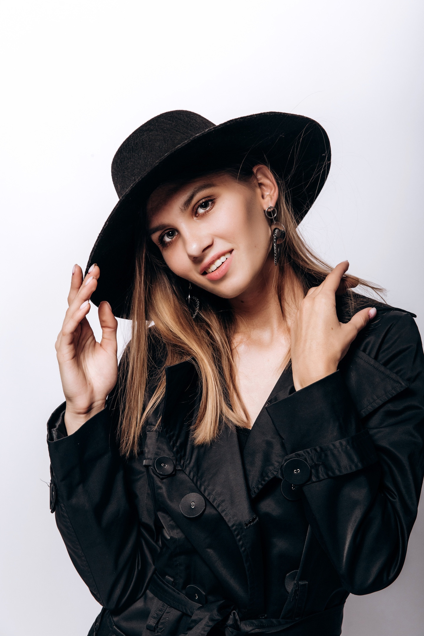 Отзывы о нашей работе. Свадебный фотограф и видеограф Владислав и Анастасия Макриди