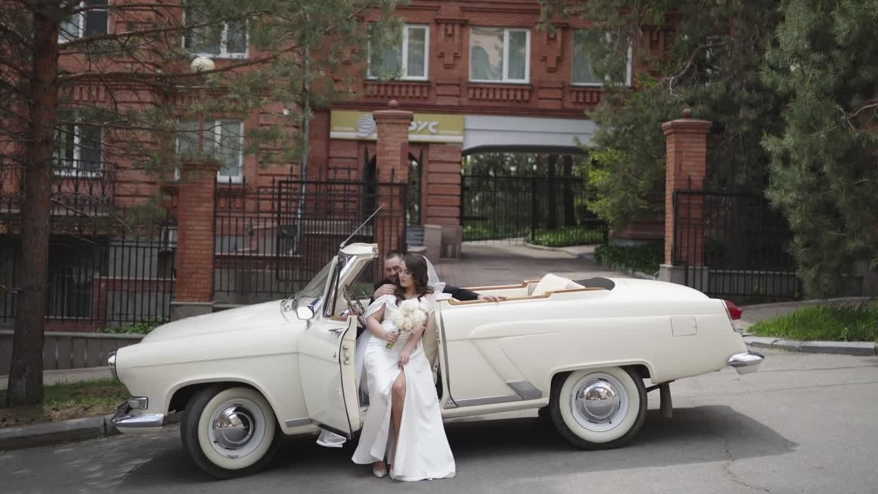 Цены. Свадебный Фотограф Хабаровск Евгений Корсков