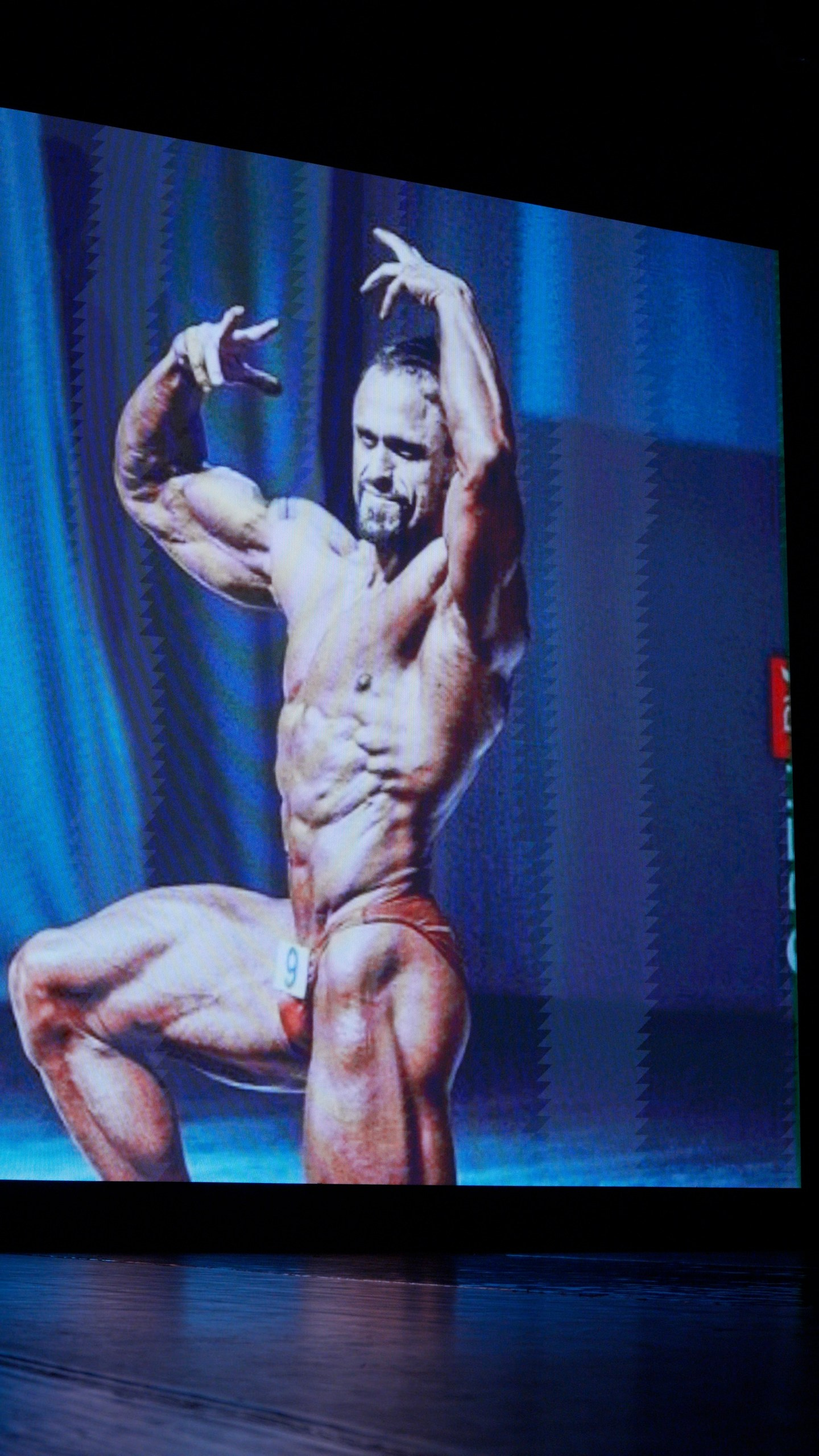 Рилсмейкер, видеомейкер, клипмейкер, видеограф, контент-мейкер