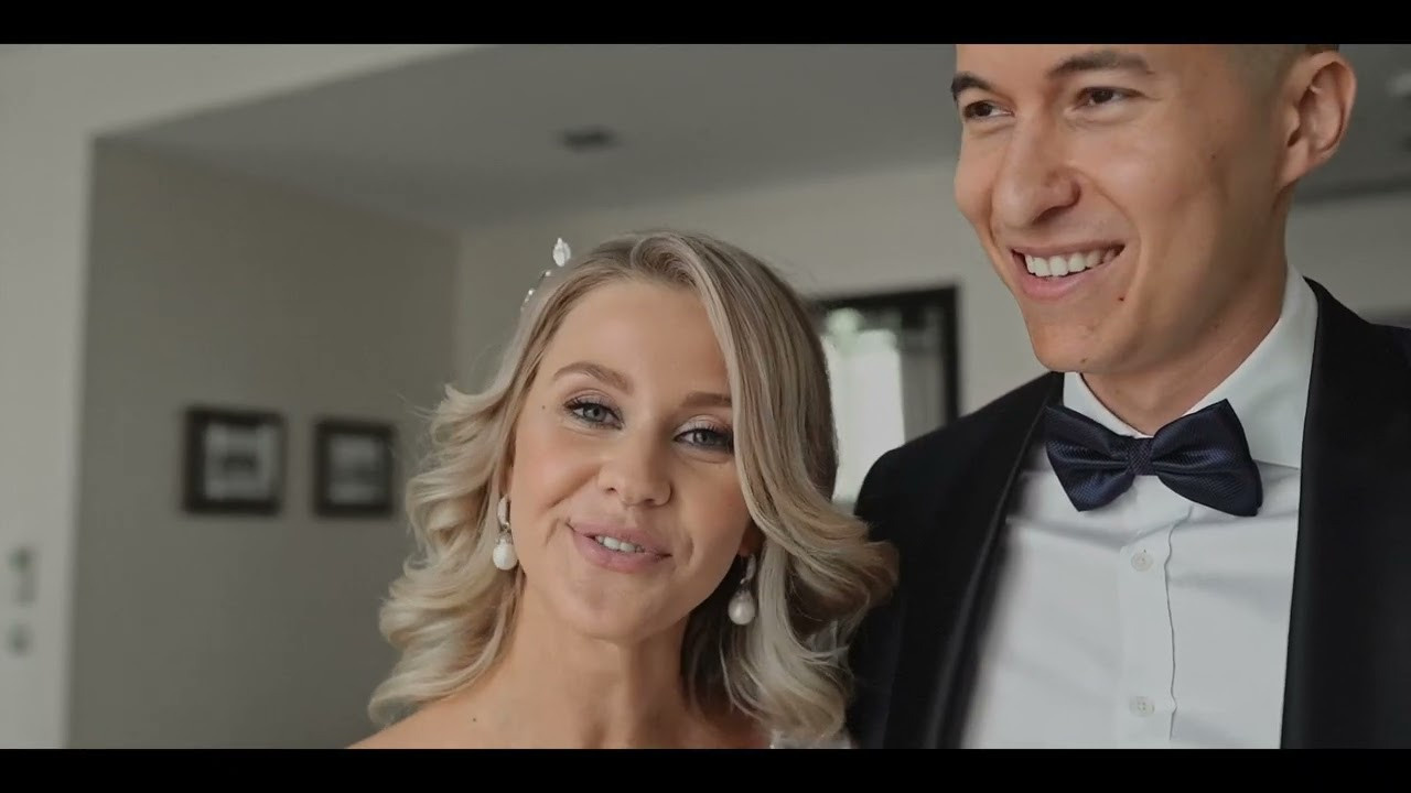 ВИДЕО. Фотограф Москва, Европа, Азия