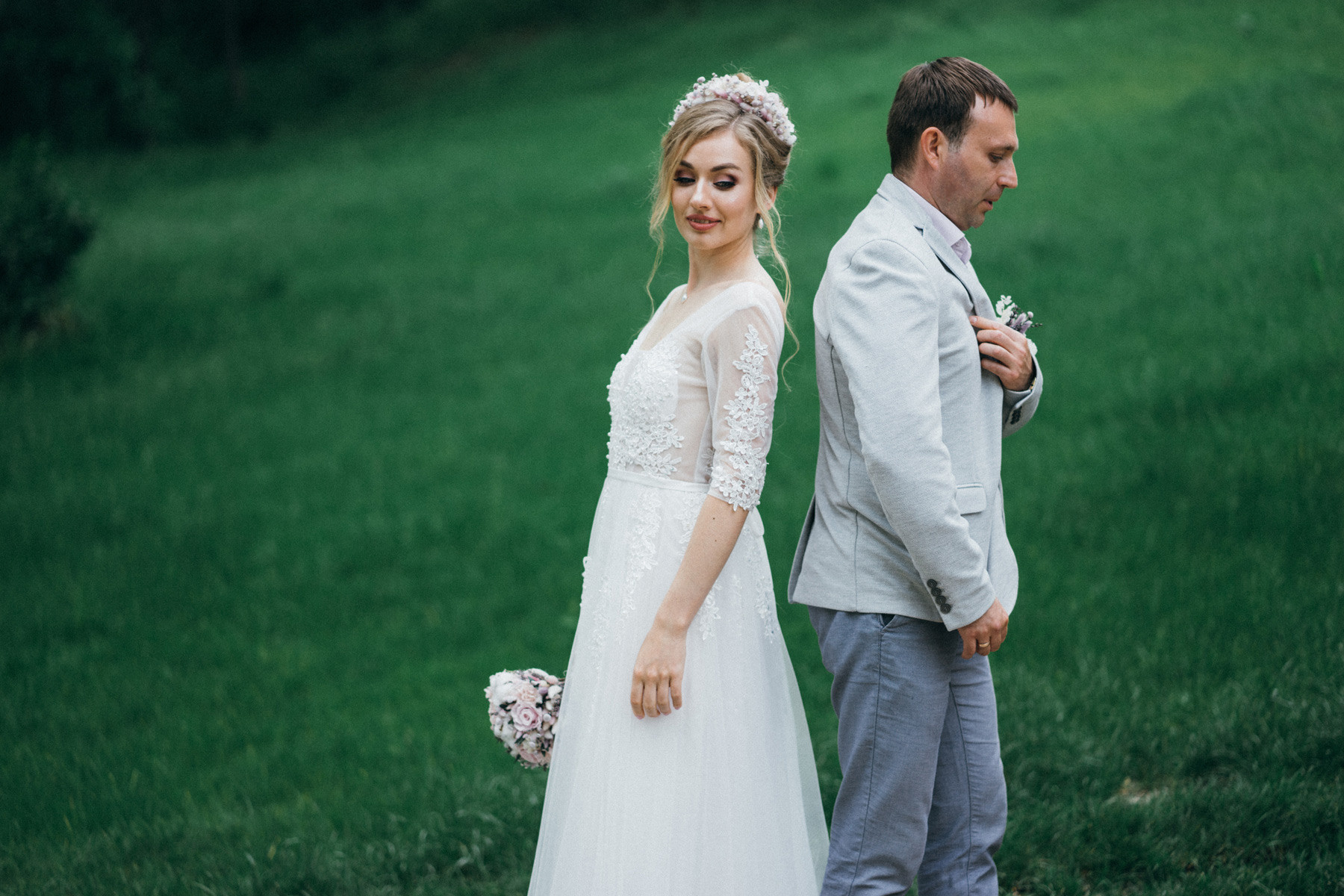 Стоимость свадебной фотосъёмки. Профессиональный фотограф Геленджик, Новоросийск Виктория Цейс