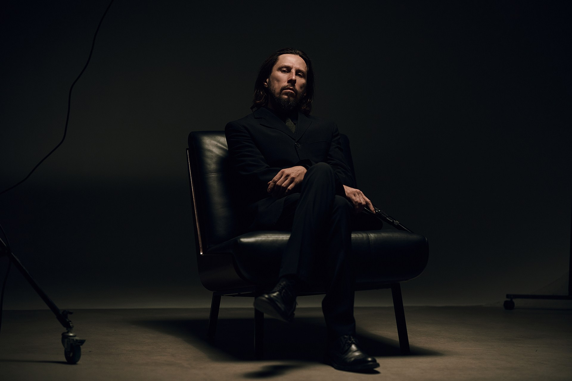 Aniperart.ru Фотограф в Барнауле и Республике Алтай Анипер Артур