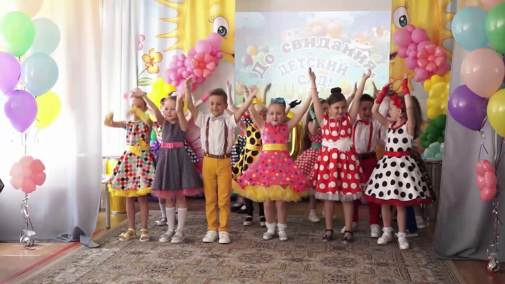 Видеосъемка. Свадебная фотосъёмка в Москве, Туле