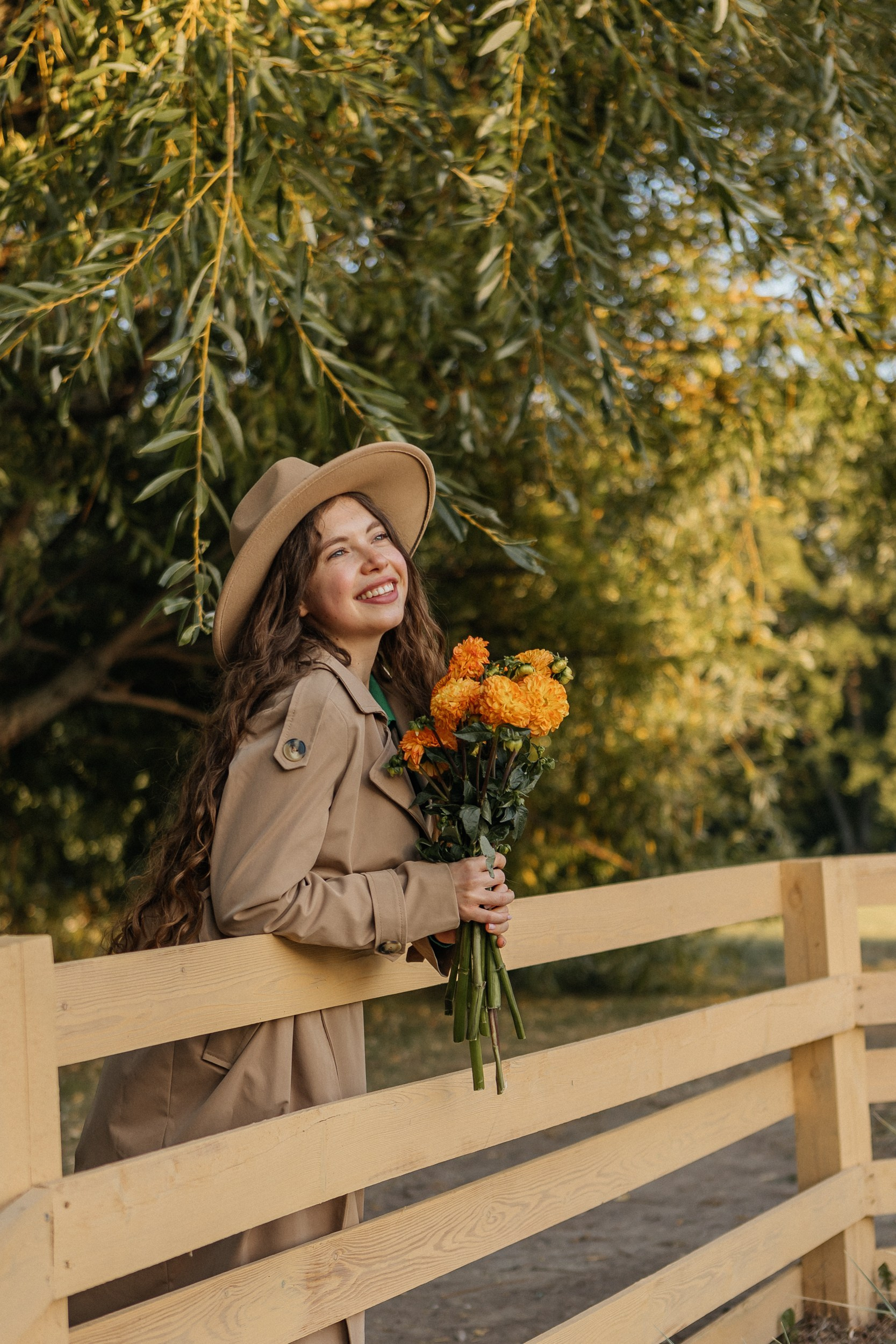 Фотограф в Москве