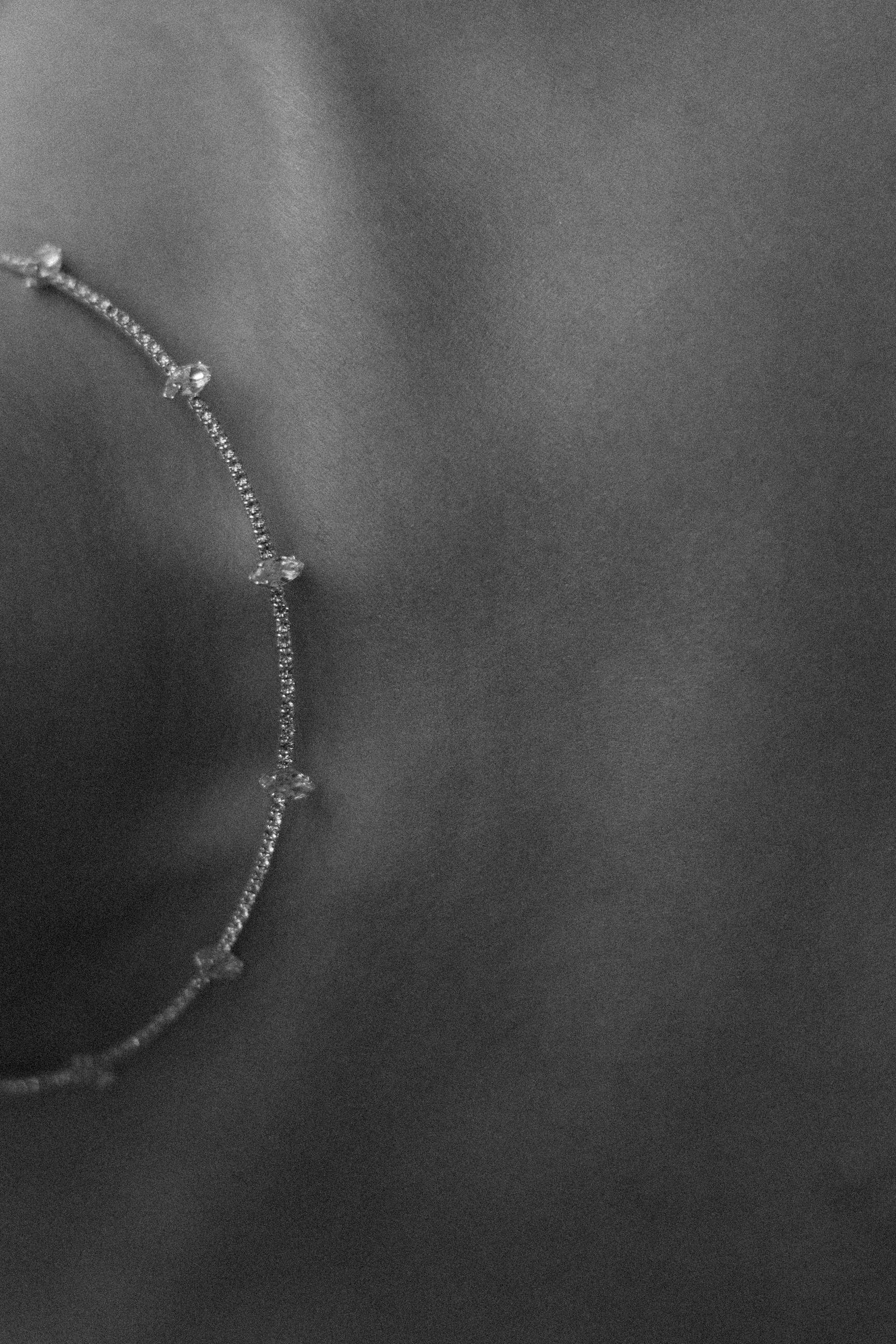 Мария & Иван. Yura Rush Свадебный фотограф Тюмень