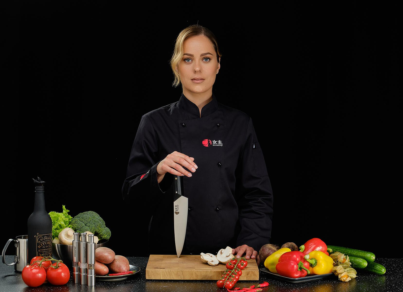 МАРКЕТПЛЕЙСЫ. Контент-креатор Паша Норицын