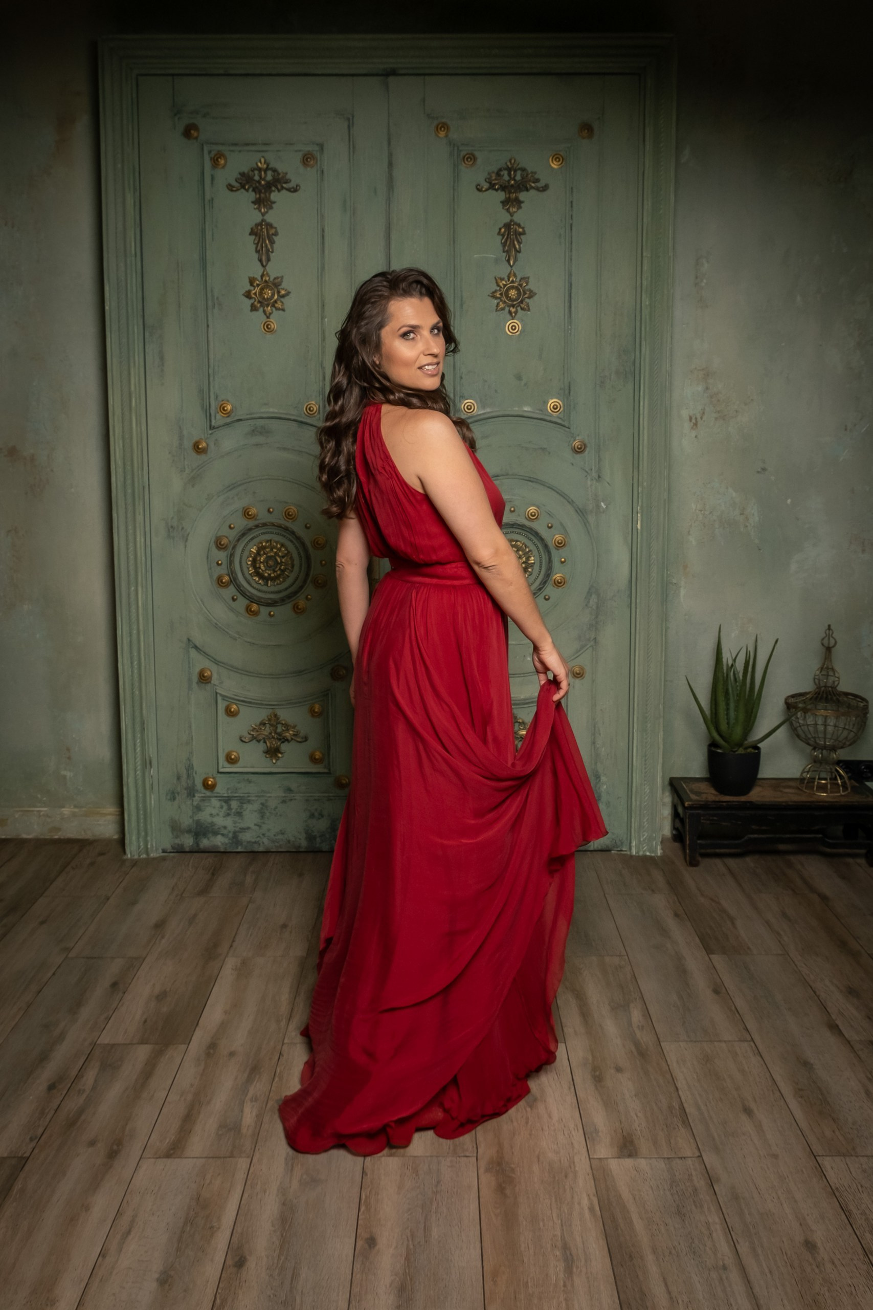 Екатерина Шульгина | Певица. Любовь Потапова