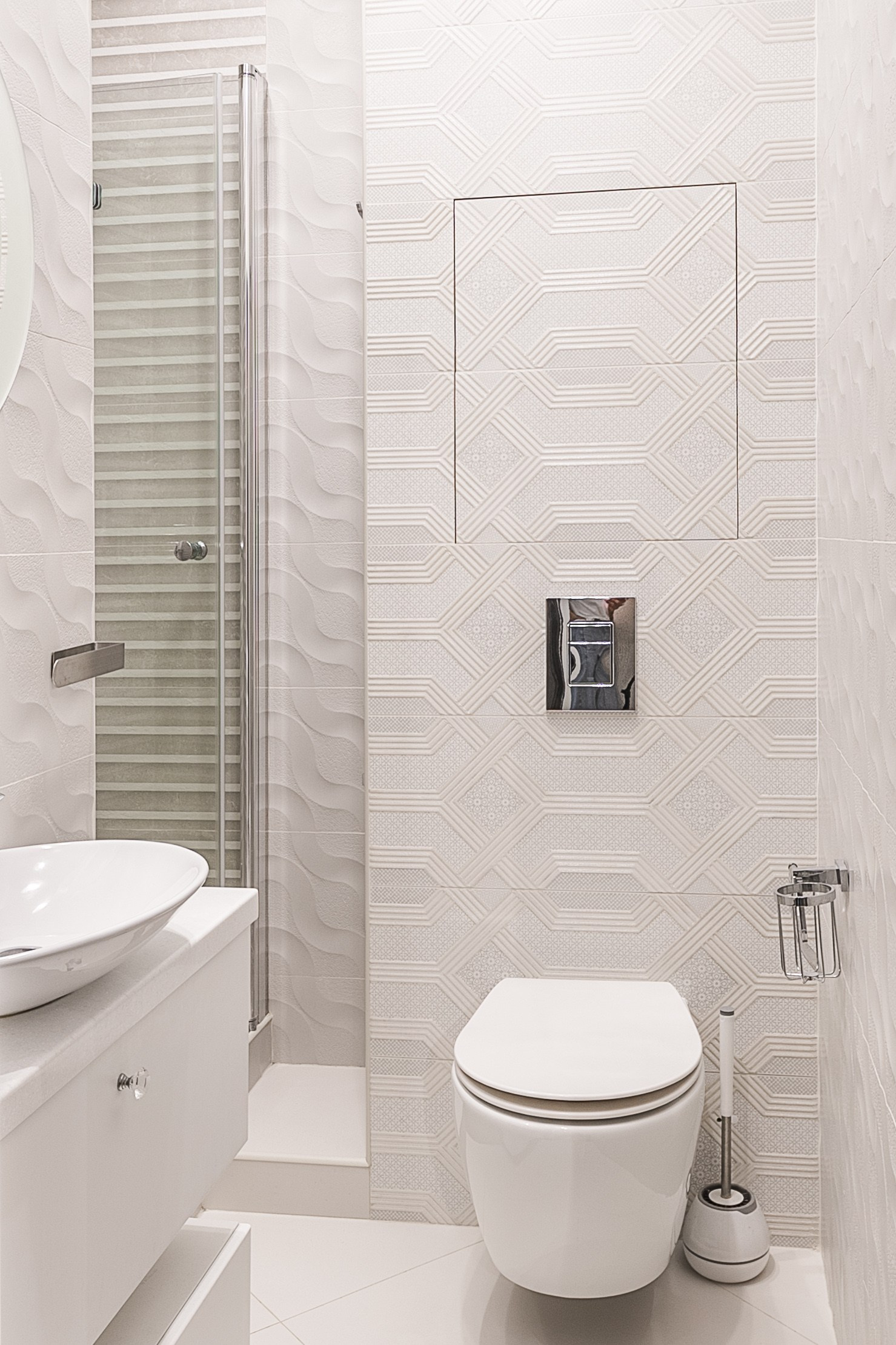 Интерьерная фотосъемка недвижимости Москва и Мо. Профессиональный фотограф в Москве и Мо Мария Шантарёва