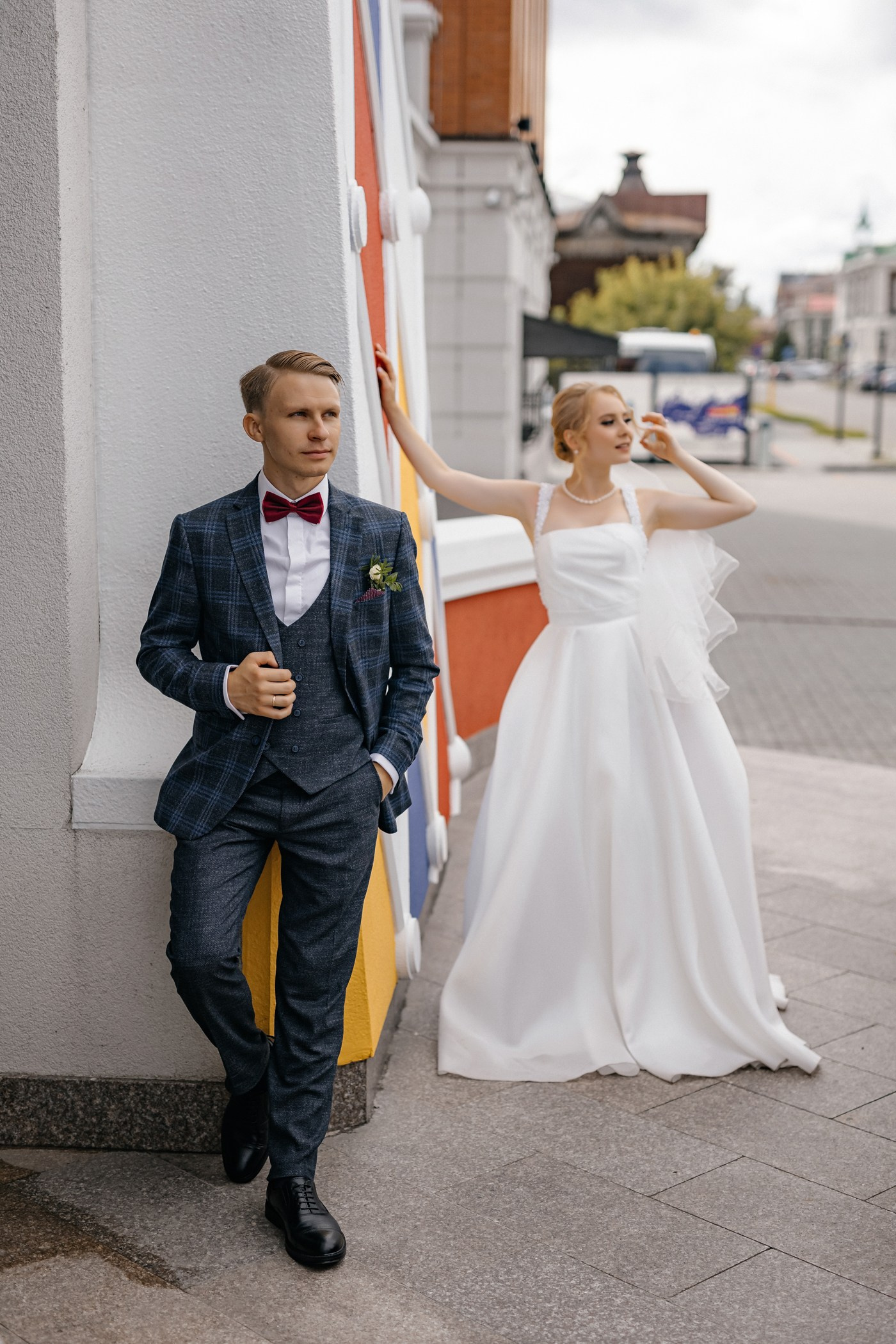 Свадебный фотограф барнаул места для прогулки. Свадебный репортажный и фуд фотограф в Барнауле Гайфулин Виталий