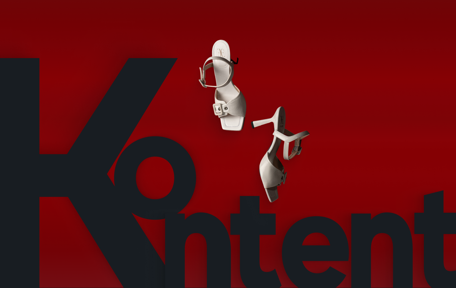 Предметный фотограф в Симферополе Антон Катунин