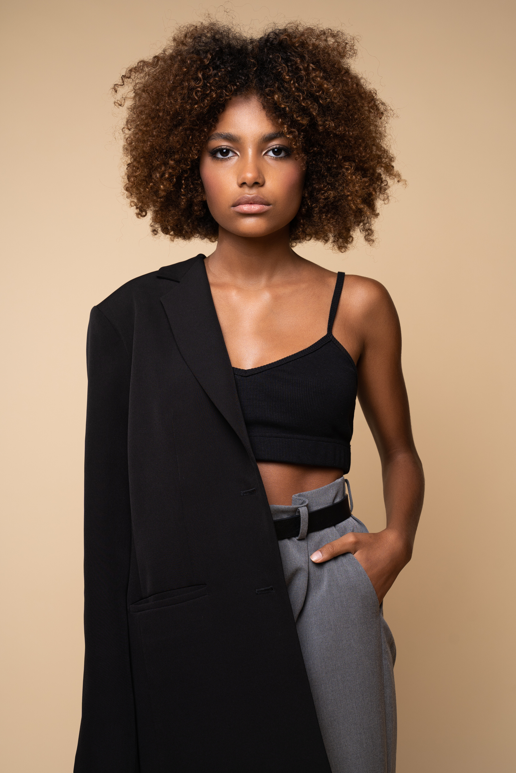 Фотограф Санкт-Петербург. Воплощу ваши идеи в жизнь!