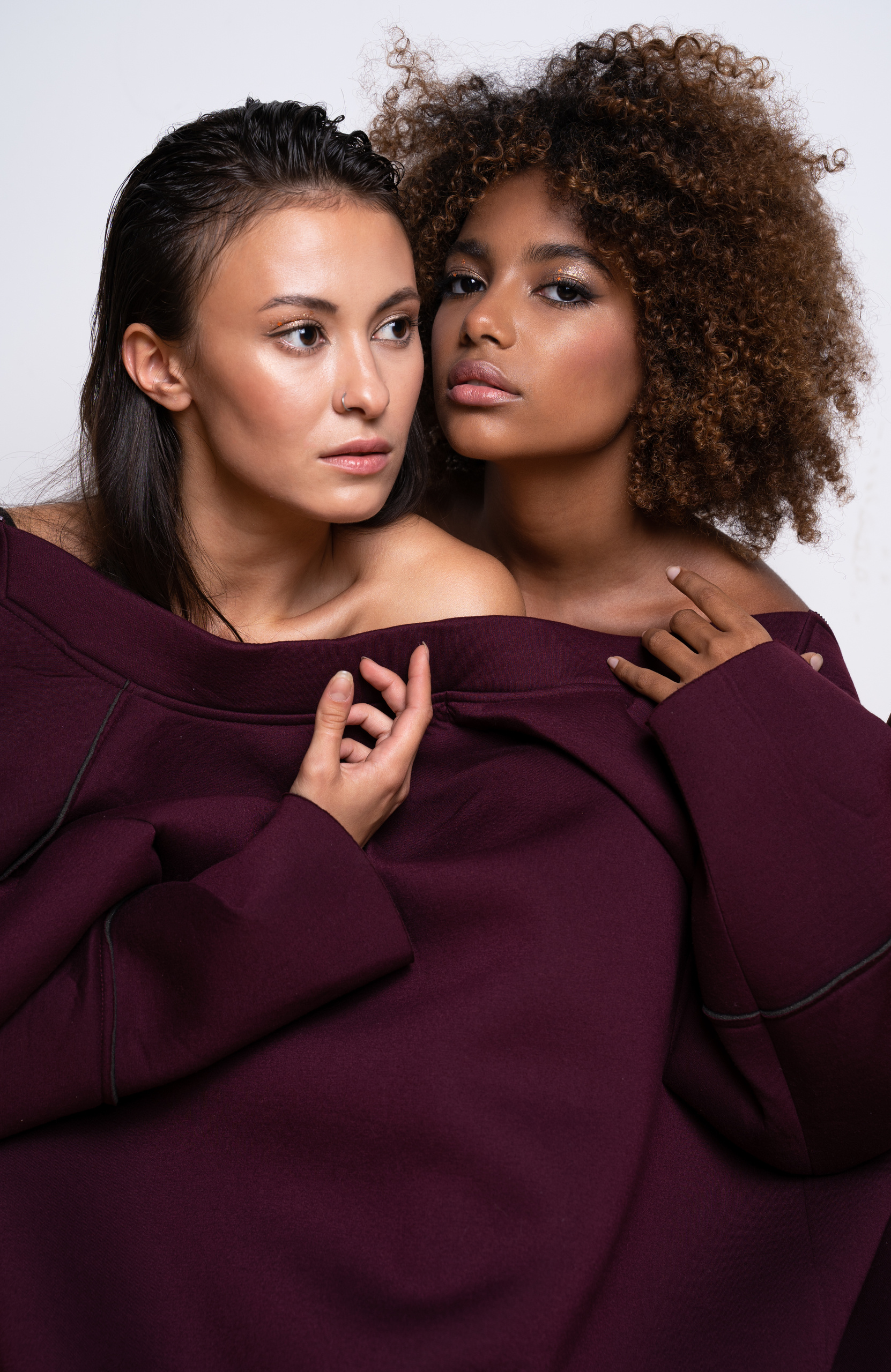 Фотограф Санкт-Петербург. Воплощу ваши идеи в жизнь!