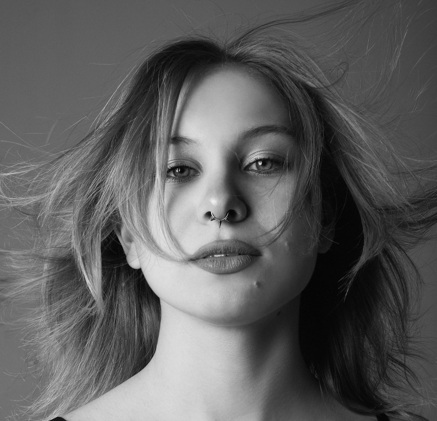 Personal story. Николай Пузанков — Фотограф в Екатеринбурге