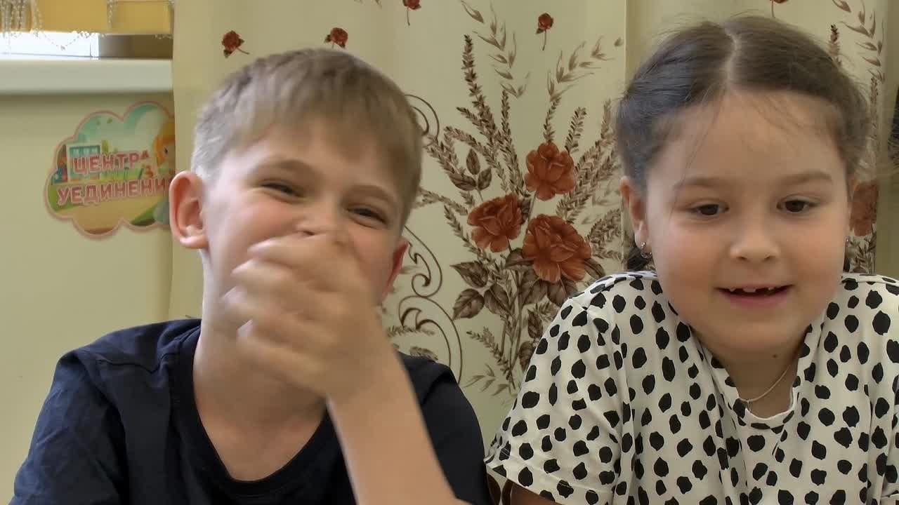 Видеосъемка выпускных в г. Йошкар-Ола и РМЭ