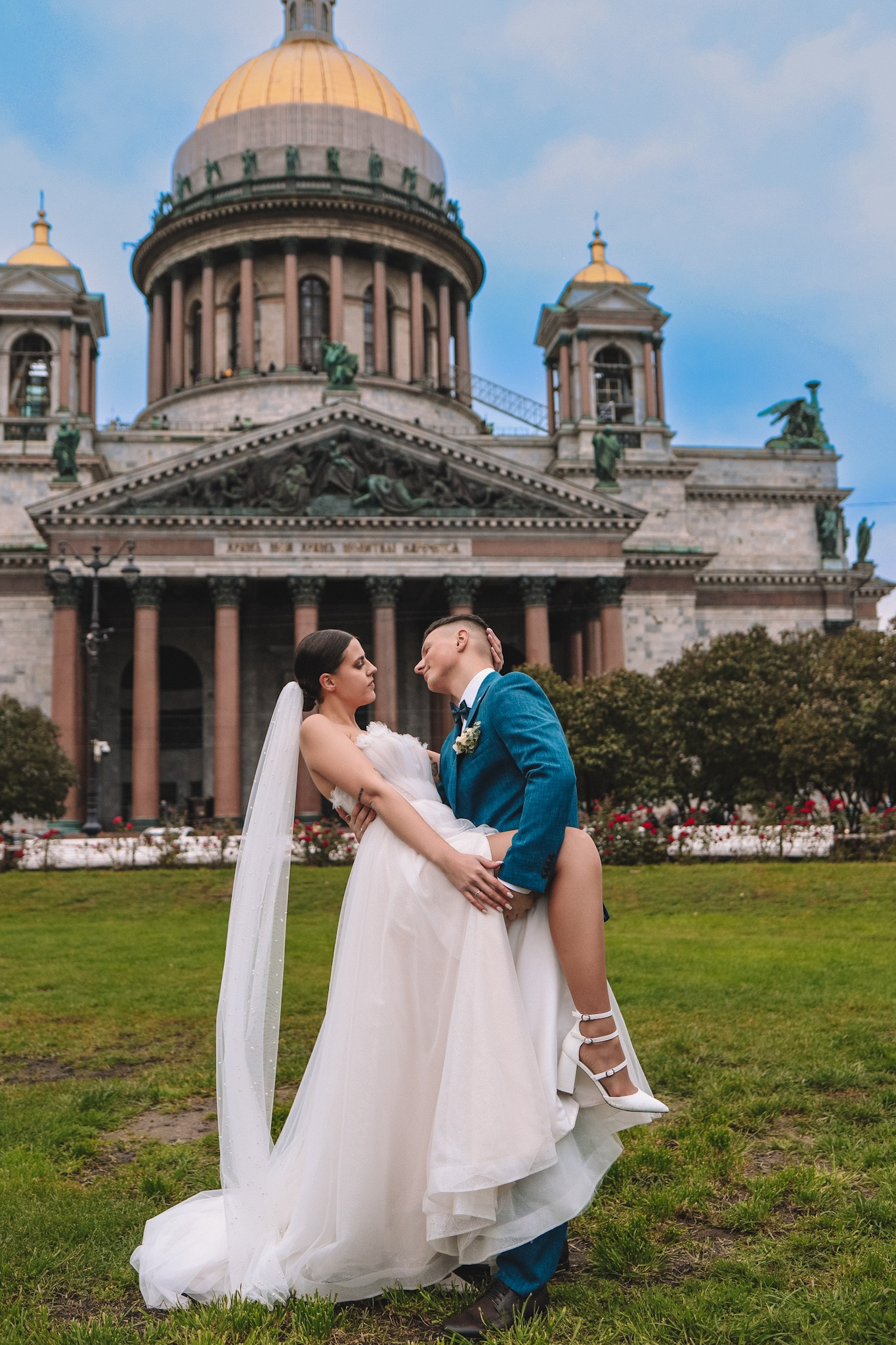 Истории клиентов — фотограф Олеся Беляева, Санкт-Петербург. Фотограф Олеся Беляева | Санкт-Петербург и Ленобласть