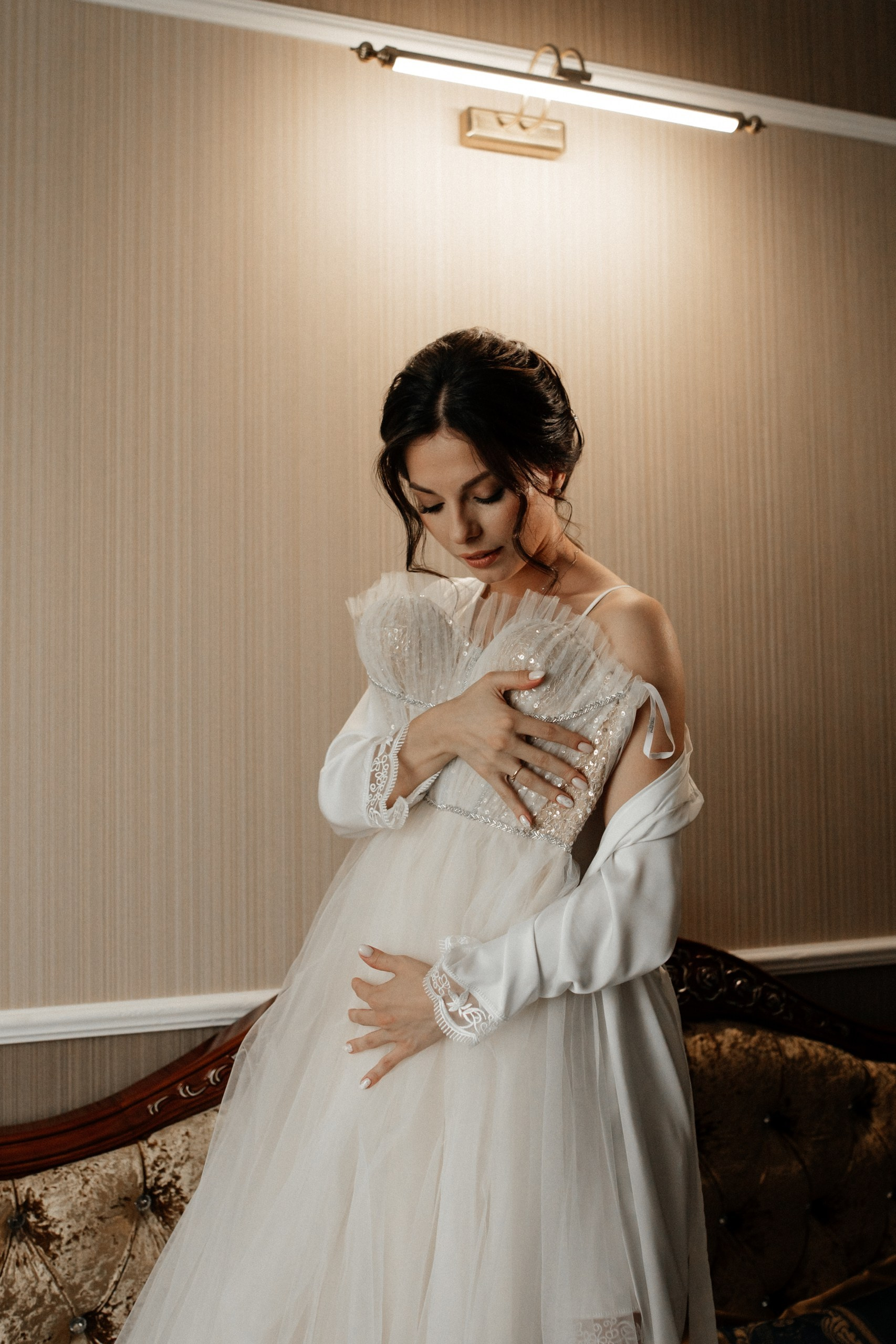 Контакты. Свадебный фотограф в Курске Антон Богданов