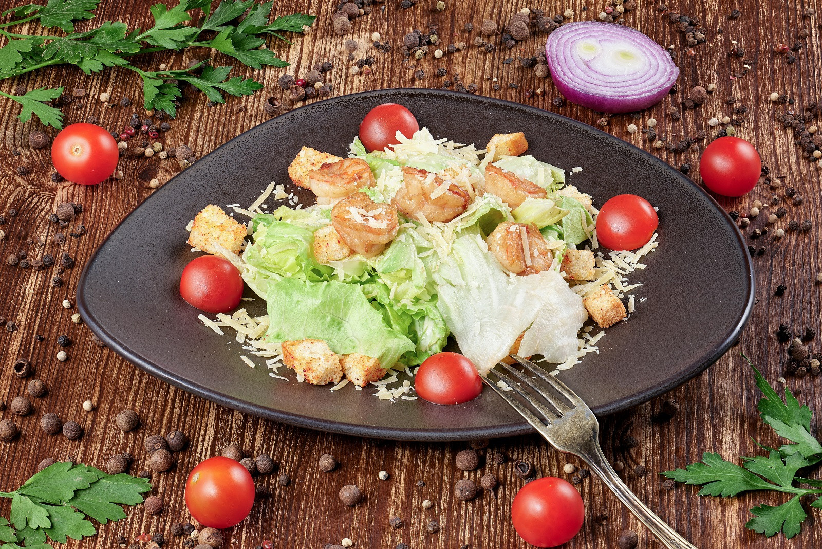 Грузинская кухня. Доставка блюд по меню. Доставка комплексных обедов