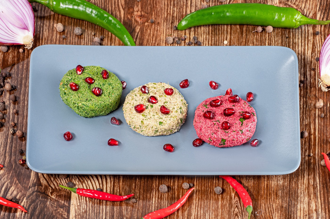 Грузинская кухня. Доставка блюд по меню. Доставка комплексных обедов