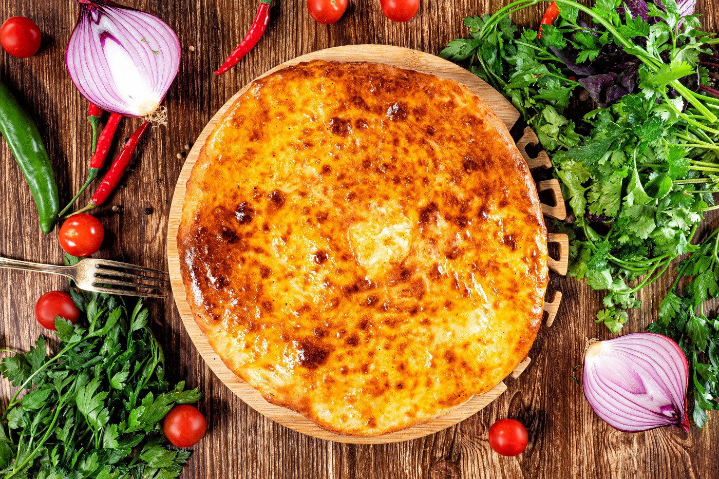 Грузинская кухня. Доставка блюд по меню. Доставка комплексных обедов