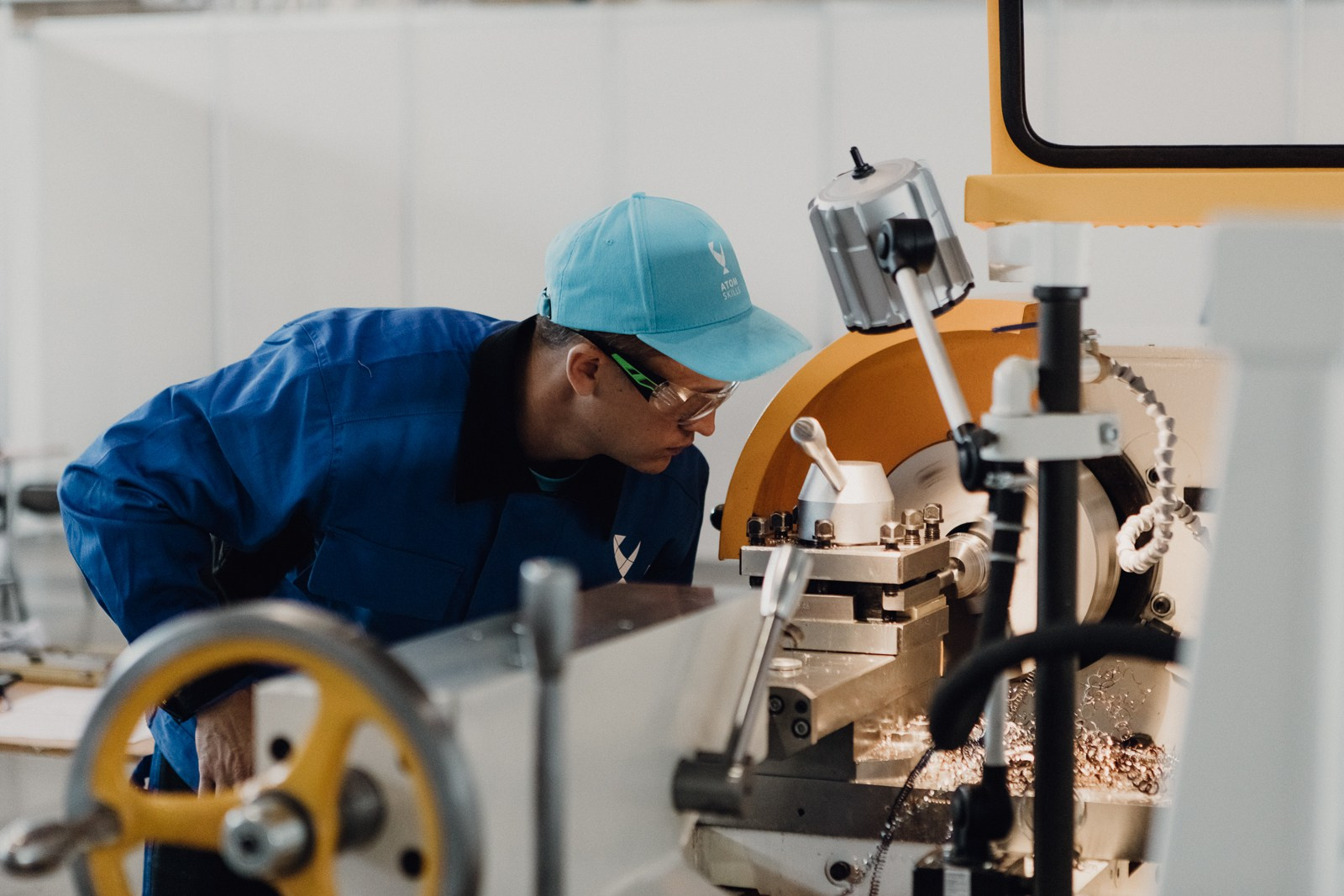 Фото и видео для бизнеса Обнинск, Калуга, Москва