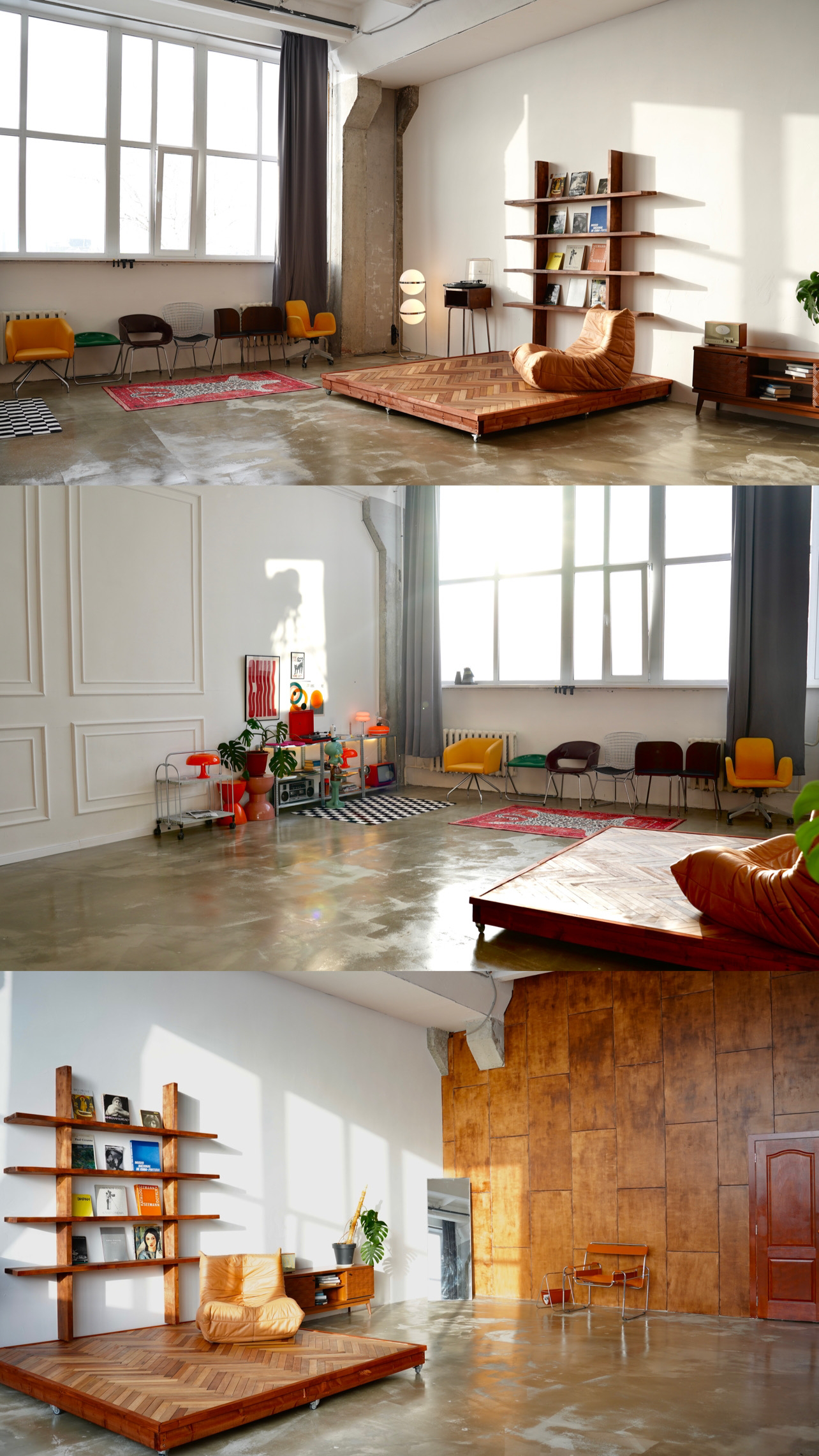 Топ студий Нижнего Новгорода | 2026. Ксения Куницкая фотограф Нижний Новгород