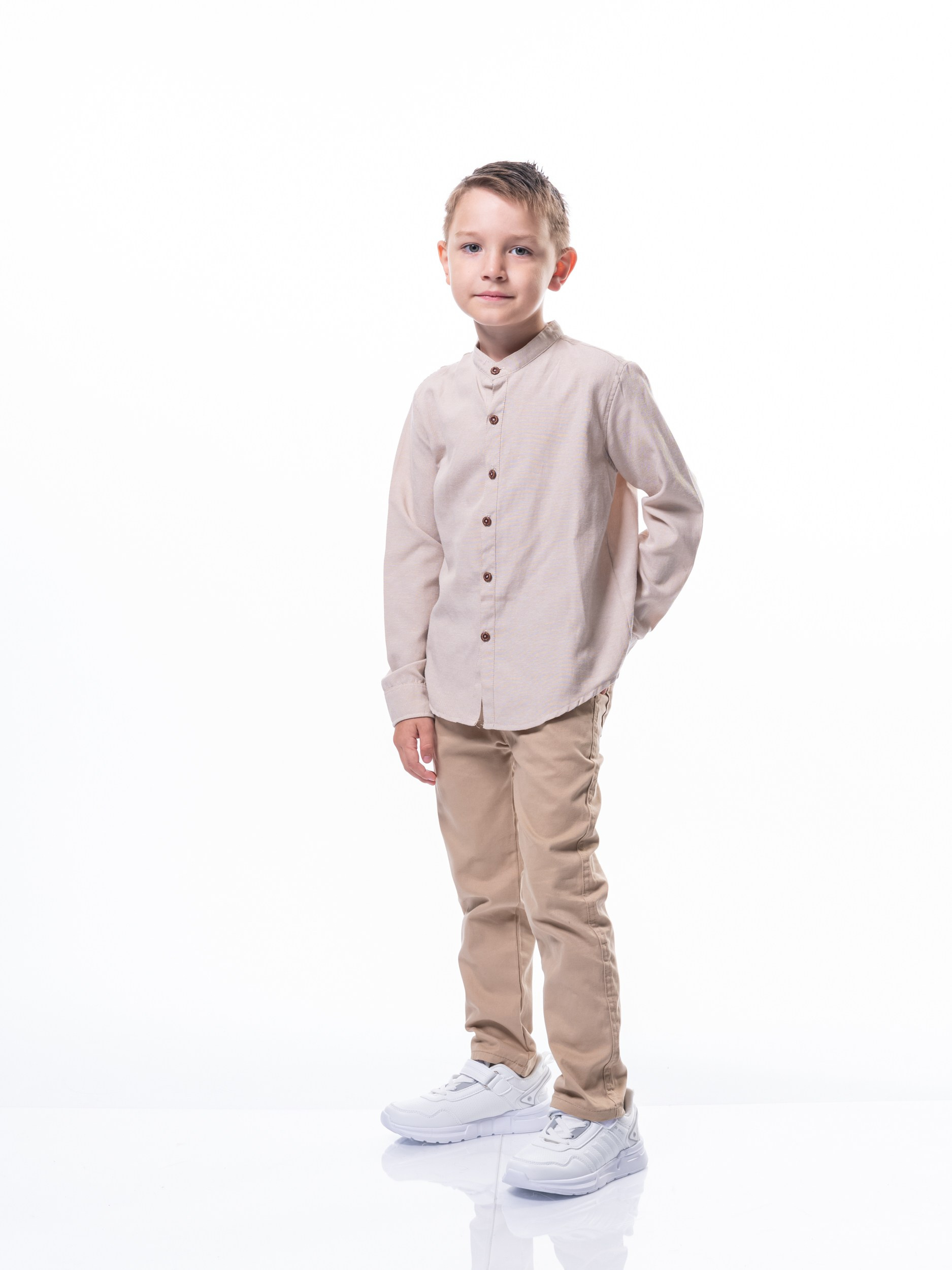 Каталог Дети. Студия рекламной и предметной съемки товаров WELKO Studio