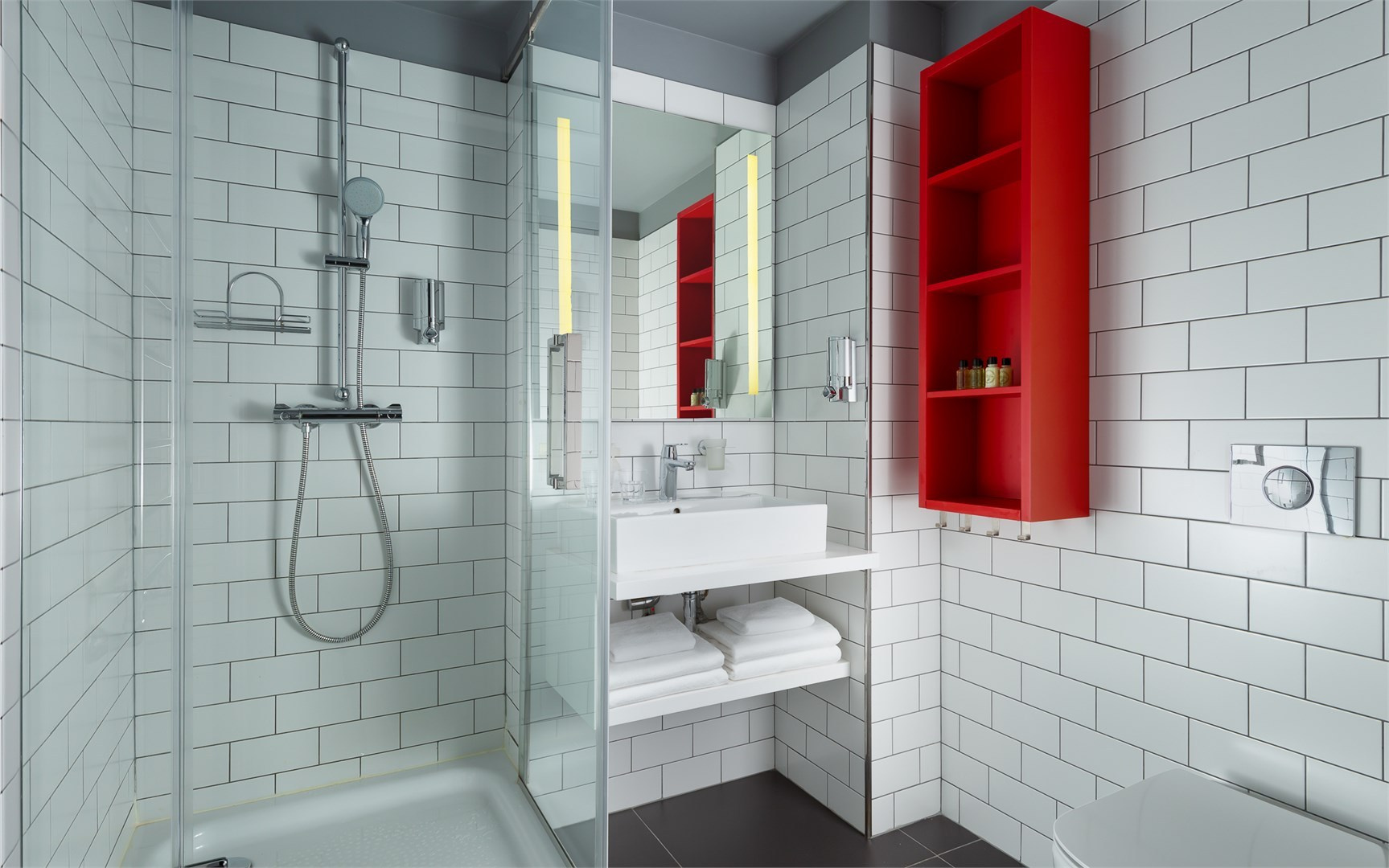 Отели на сборы СПб. Свадебный фотограф Москва Анастасия Храмова