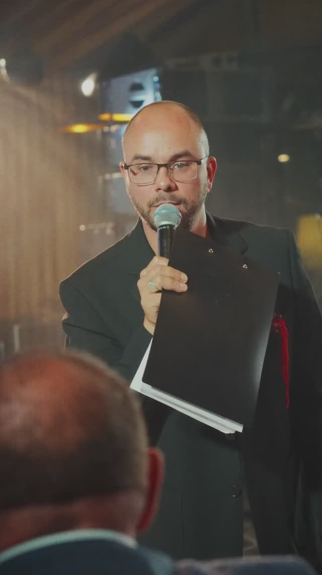 Рилс. Свадебный видеограф в Казани Самигуллин Ленар