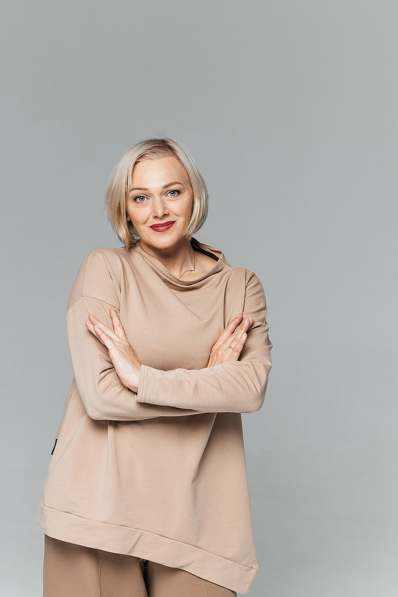 Фотосессия в студии. Семейный фотограф Пятигорск, Кисловодск, Эльбрус. Марина Вяликова