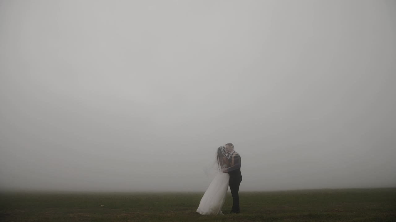 Свадебное видео в Пятигорске. Видеограф на свадьбу в Пятигорске и КМВ Руслан Аджикеримов