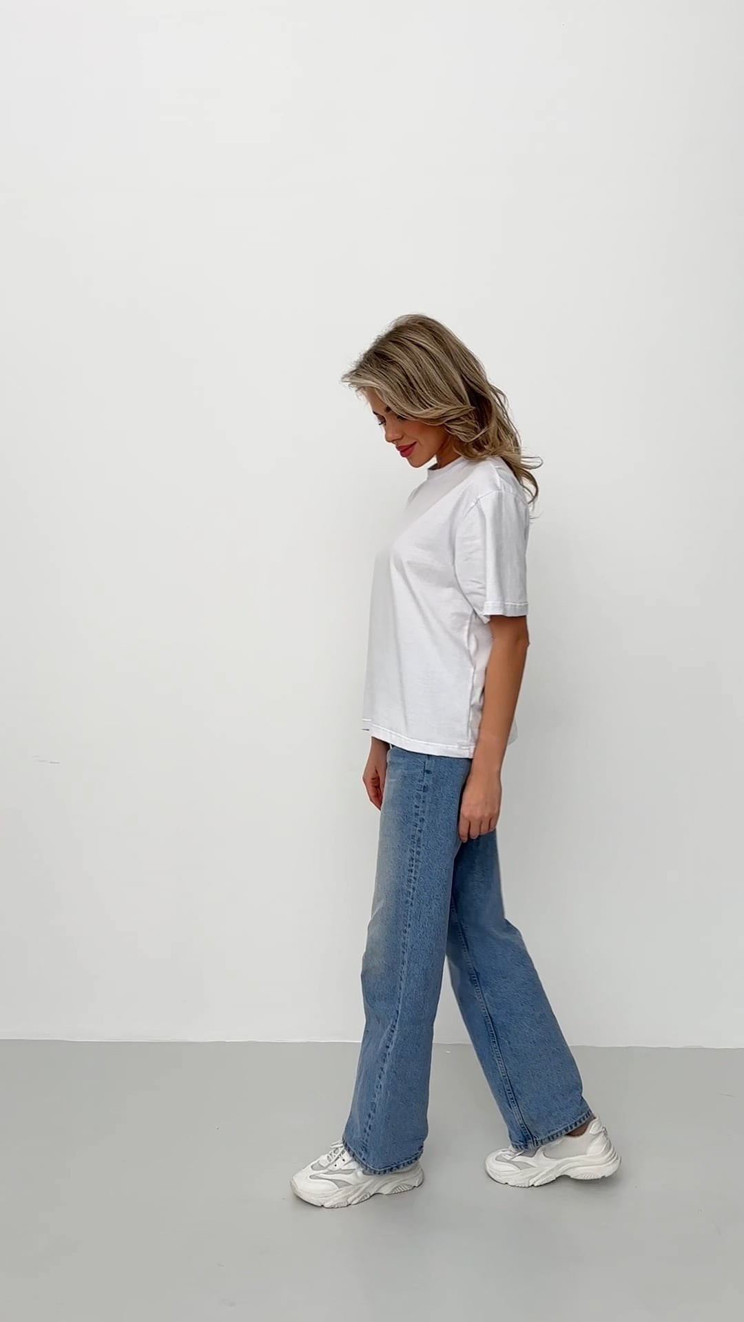 ТАНЯ. Контент для маркетплейсов и соцсетей. Фото и видео съемка