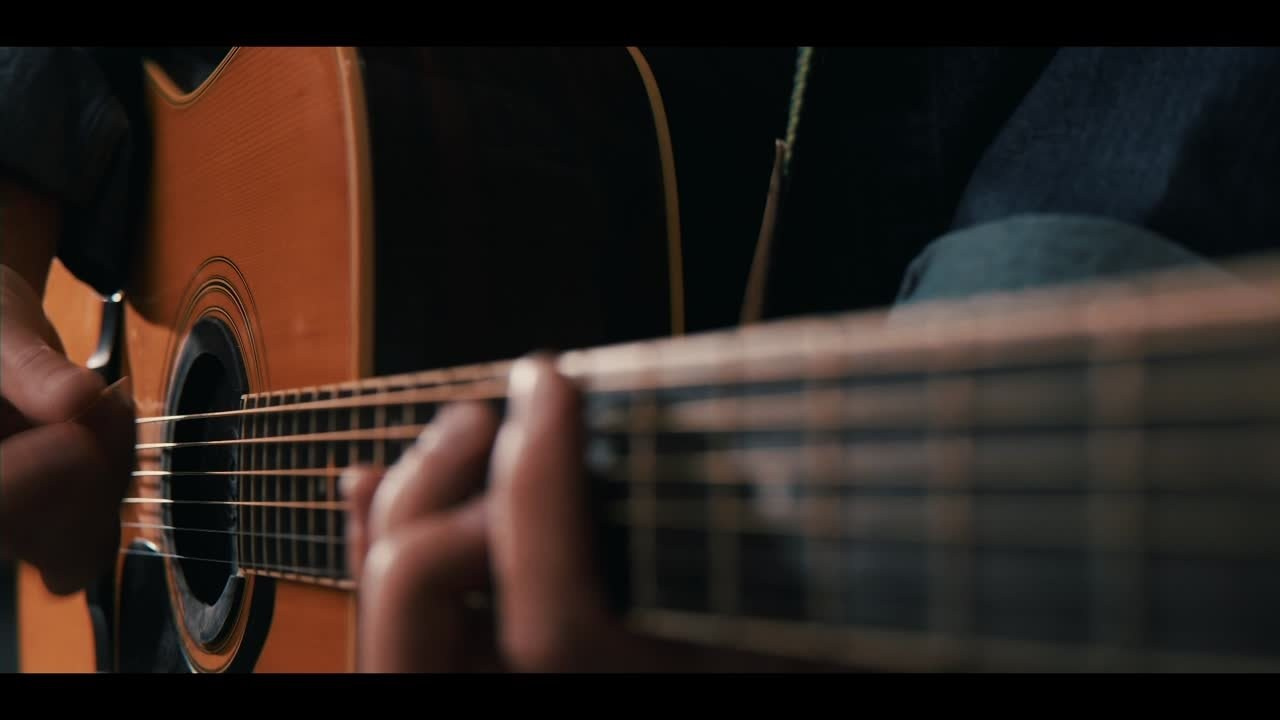 Кавер-группа на свадьбу, корпоратив, бизнес-мероприятие|Краснодар, Ростов, Сочи, Крым