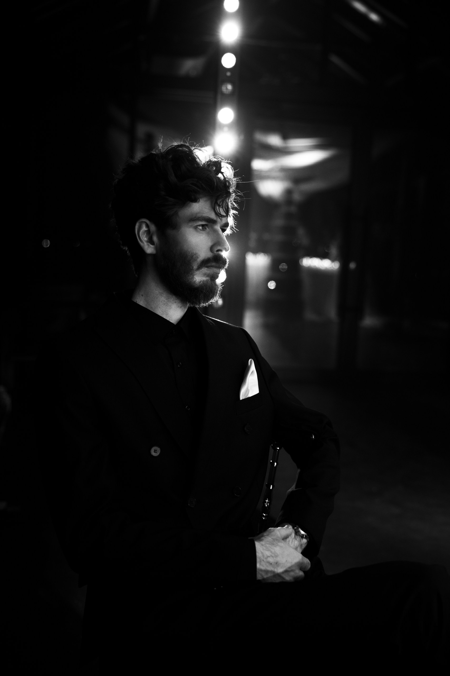 Свадебные серии. Фотограф Нижний Новгород