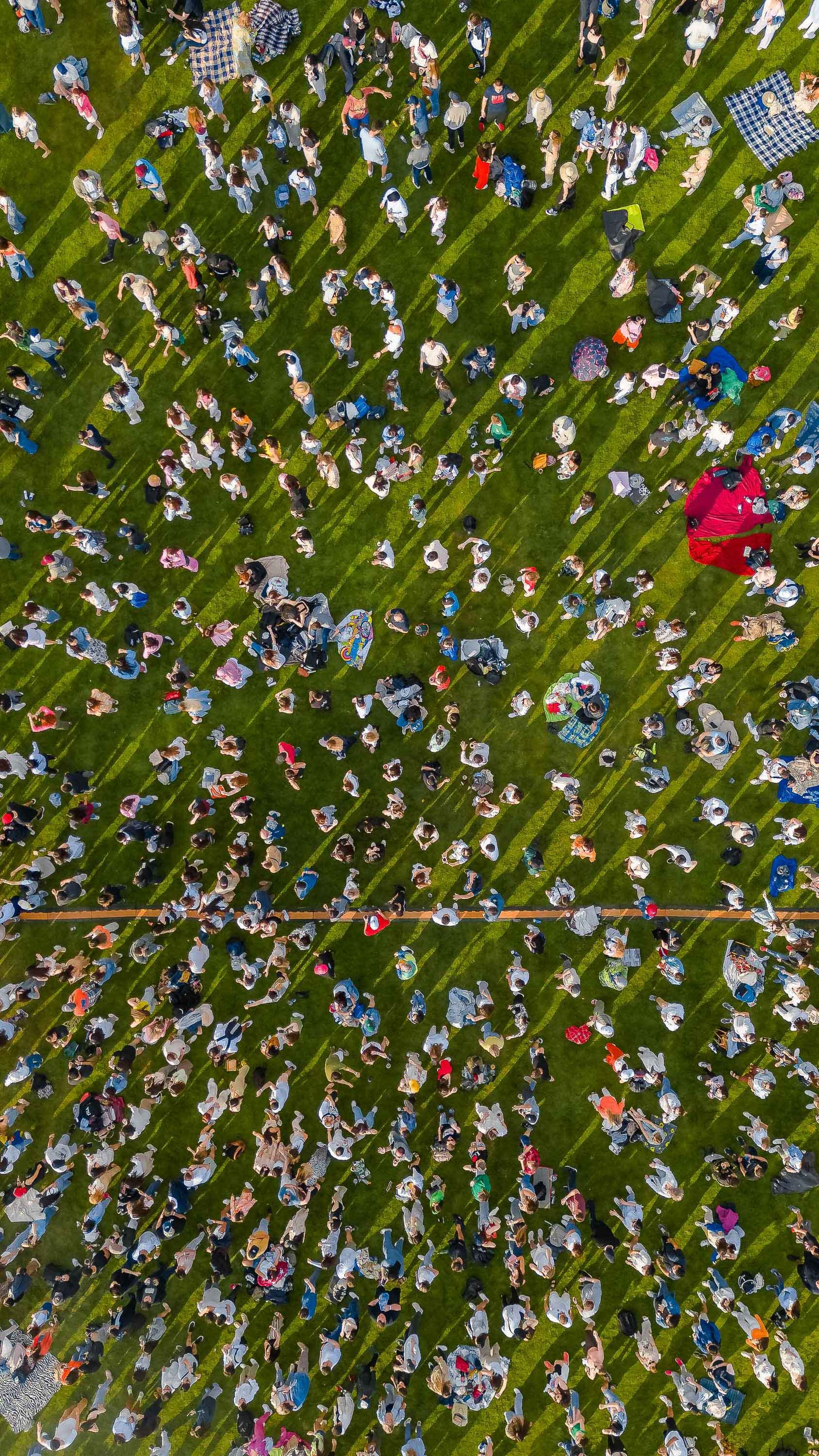 Репортаж/Report. Главная