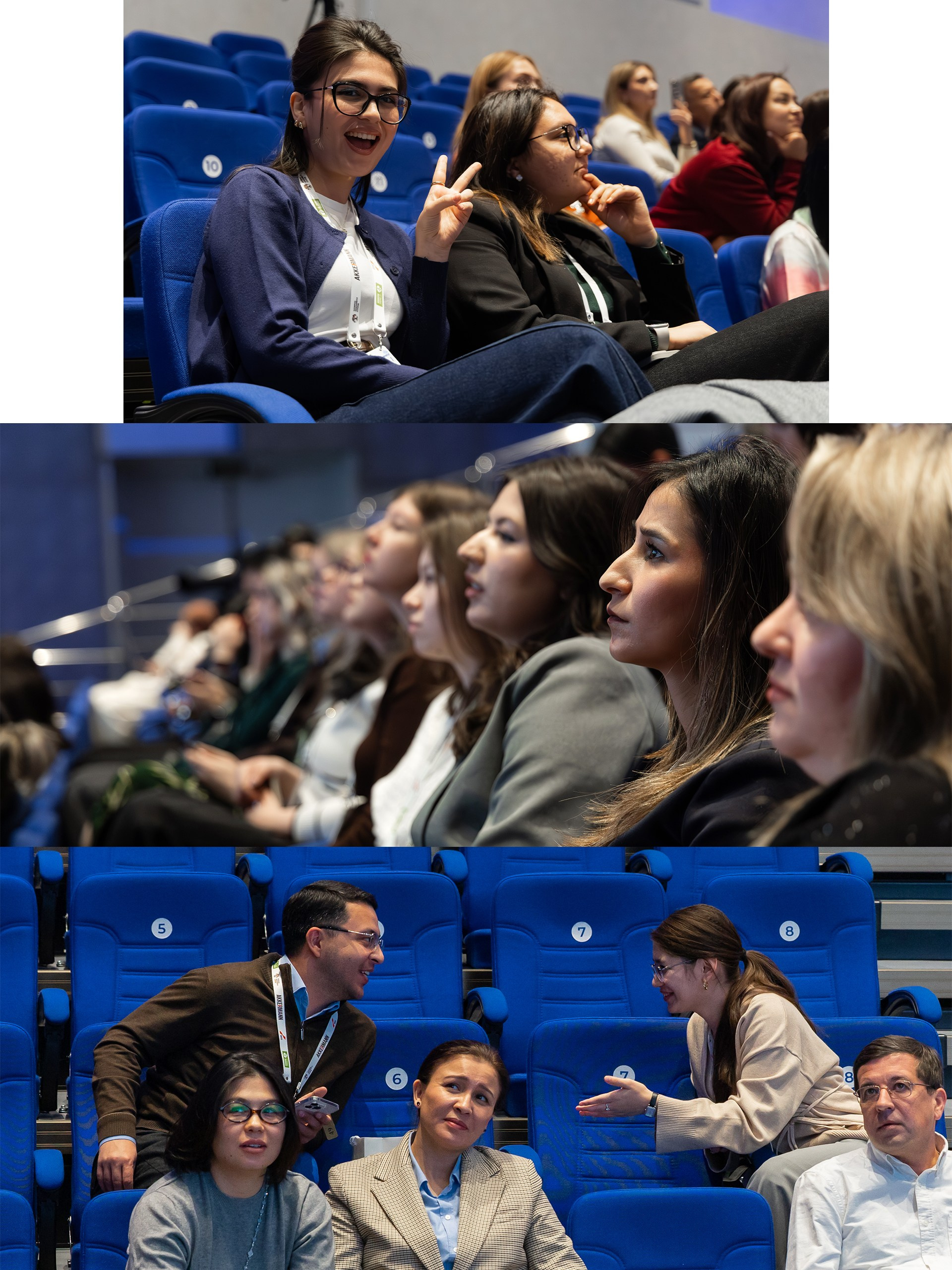 Евгений Матвеев — фотограф в Санкт-Петербурге