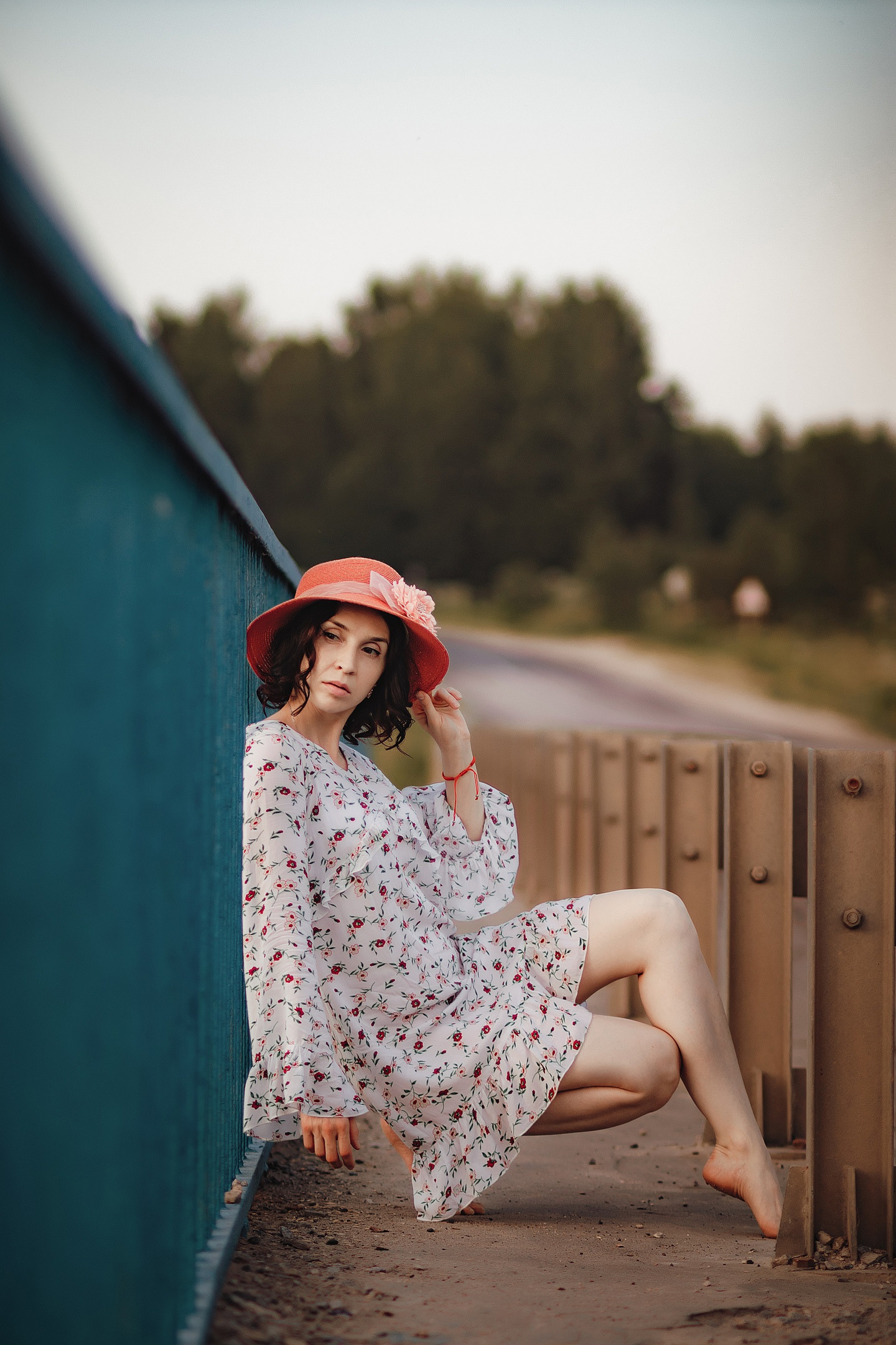 Обратная связь. Фотограф в Кашине Калязине Кесовой Горе. Евгений Копайсов | официальный сайт