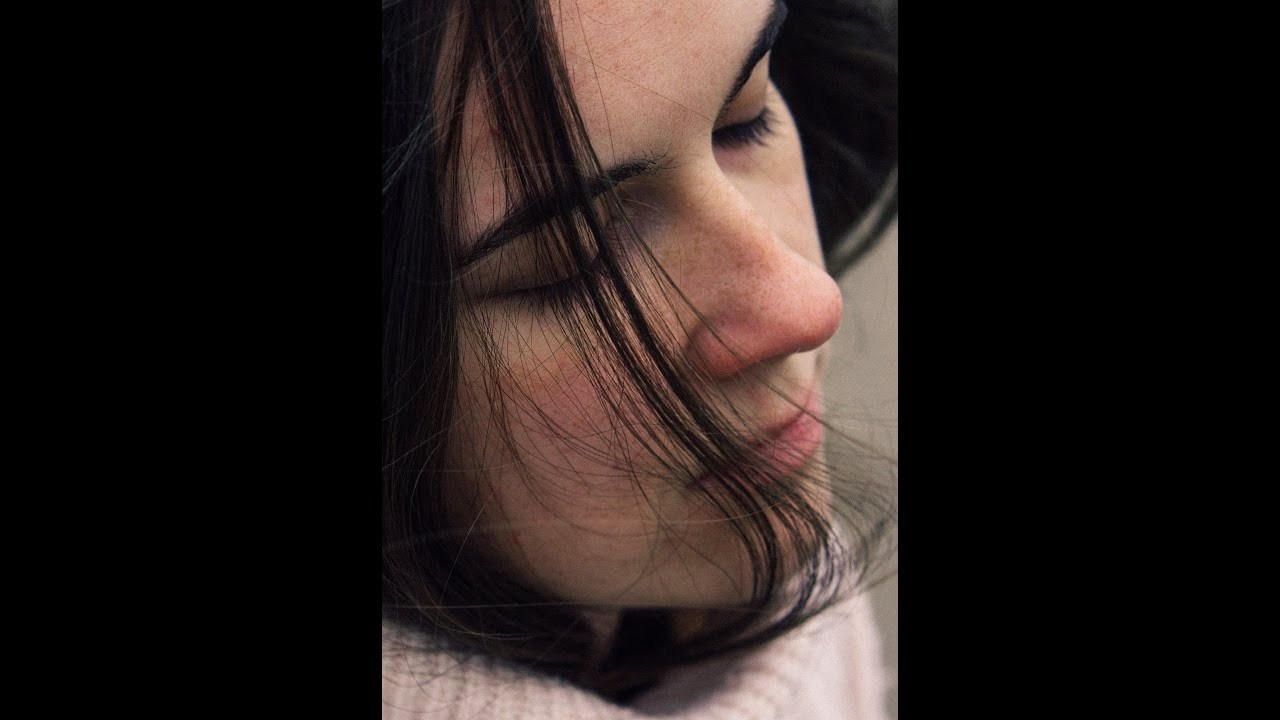 Видео. Фотоистории