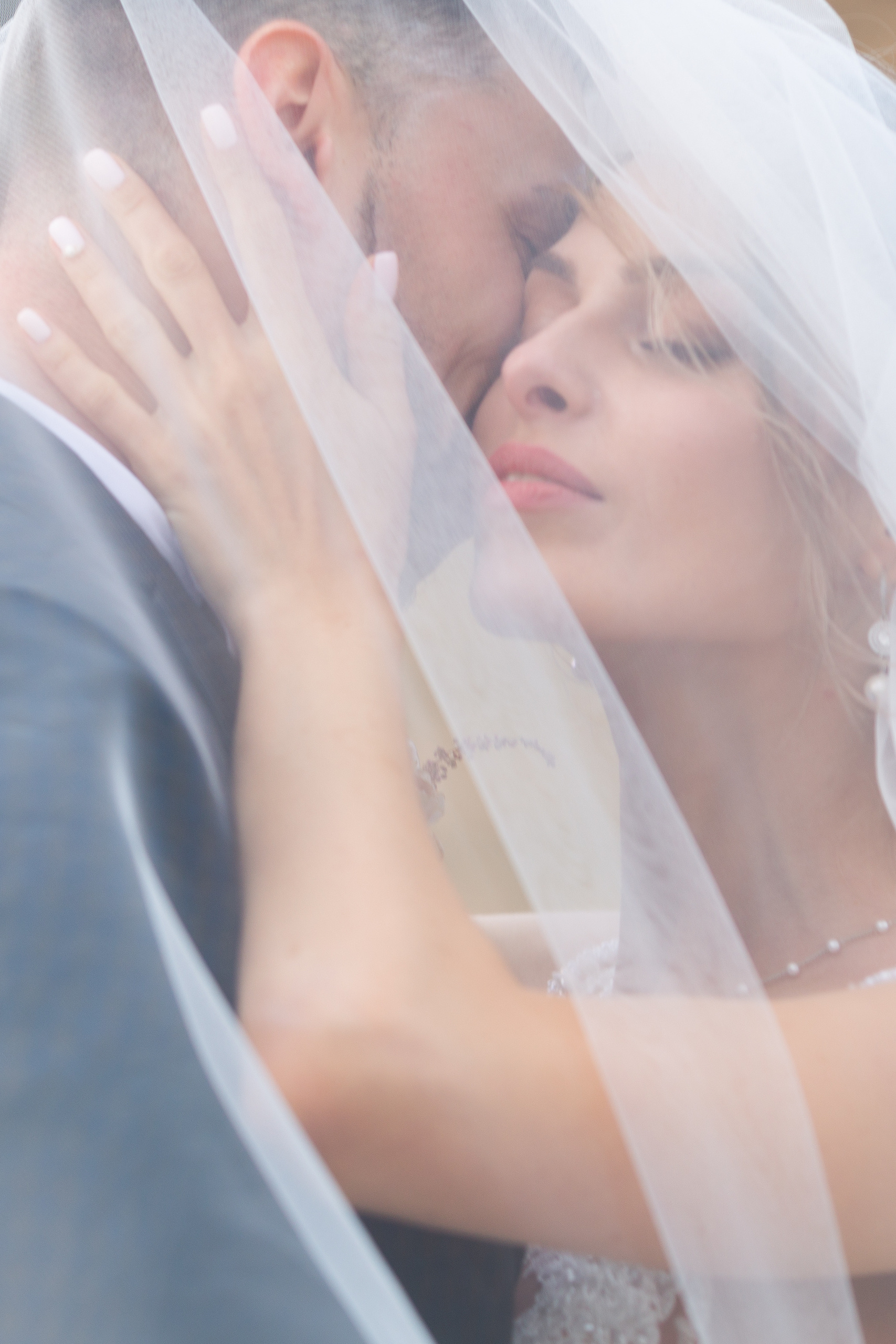 Свадебный фотограф  Пятигорск, Сочи, Ессентуки, Кисловодск Александр