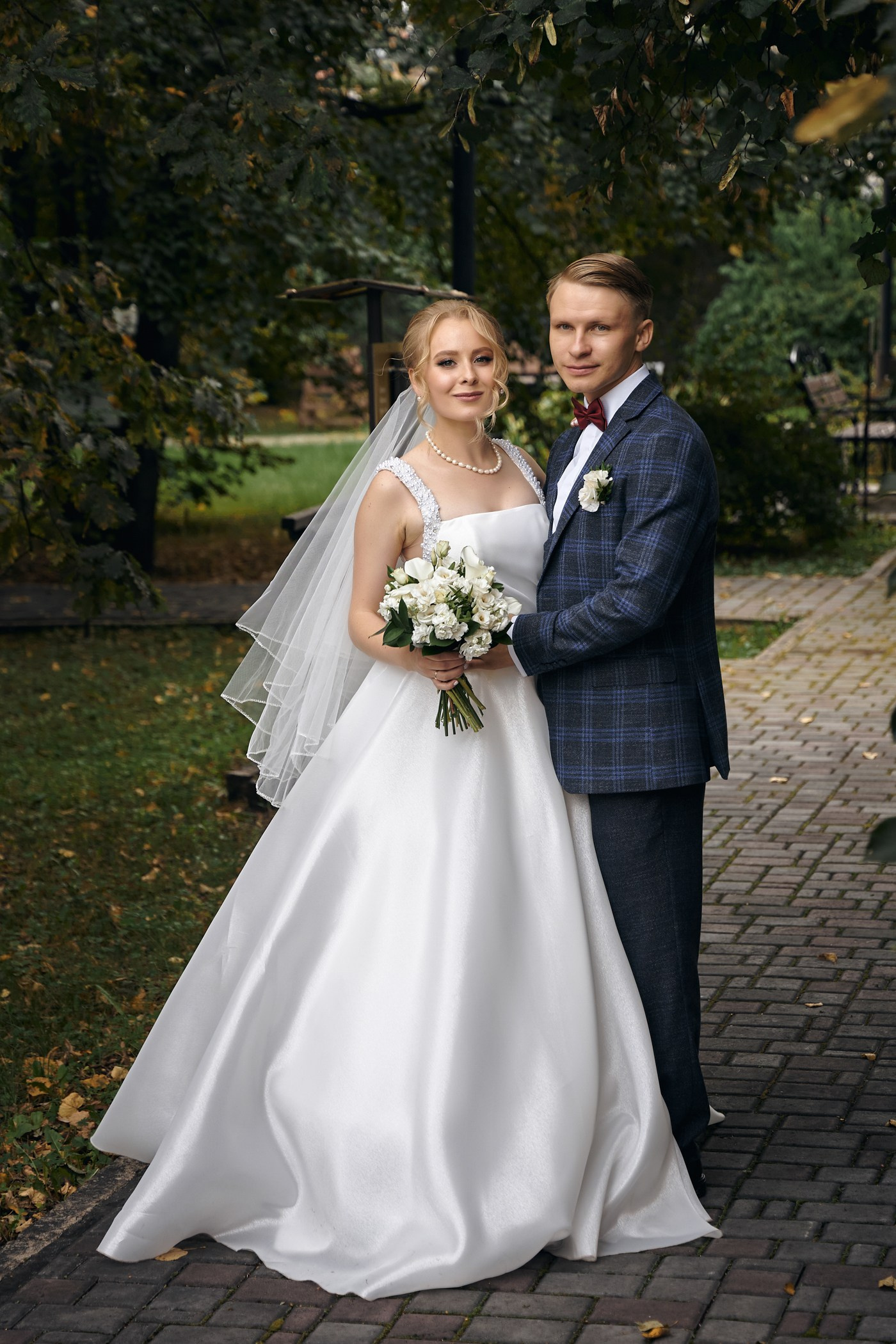 Свадебный фотограф барнаул места для прогулки. Свадебный репортажный и фуд фотограф в Барнауле Гайфулин Виталий