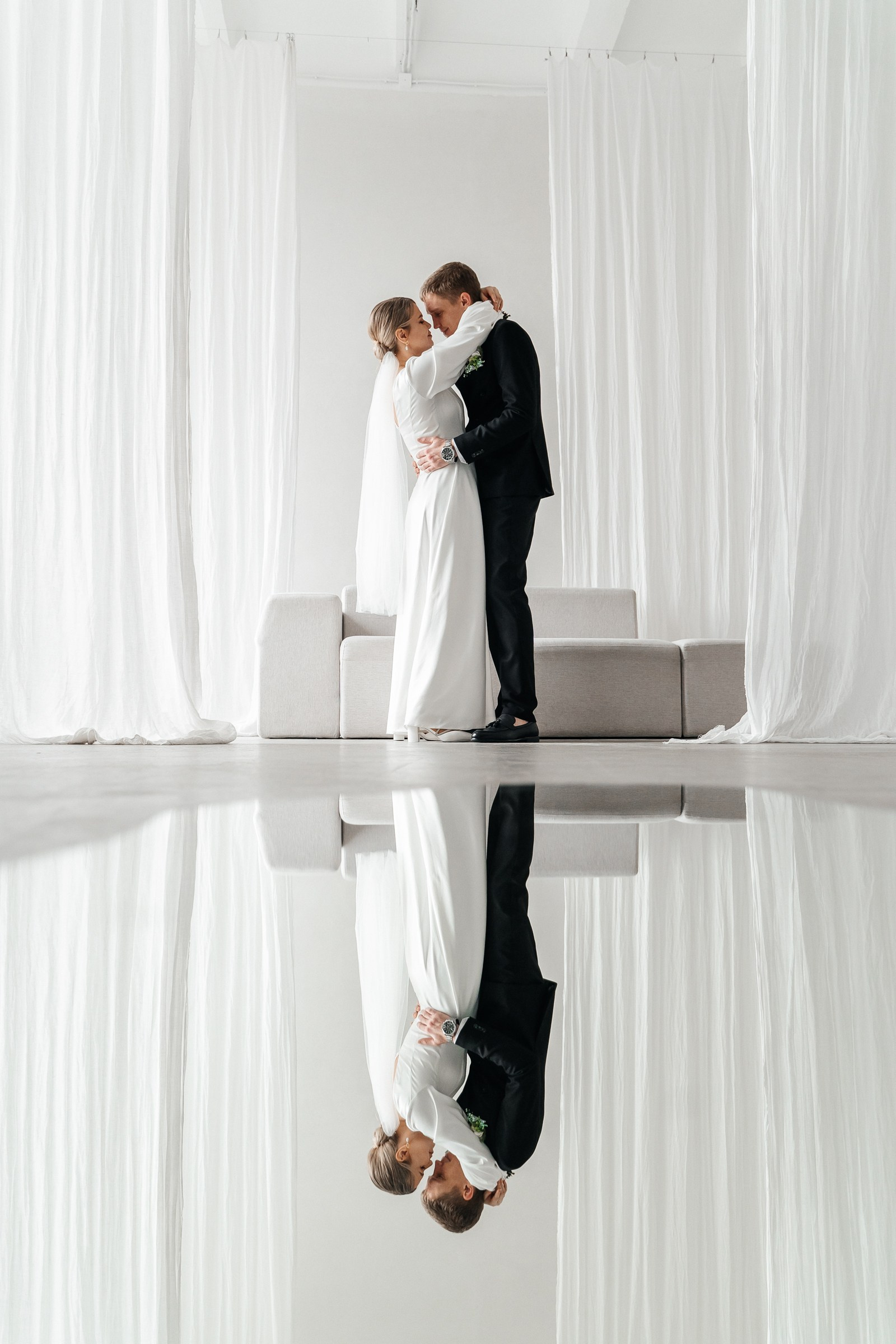 Свадебный Фотограф в Краснодаре и всему Краснодарскому Краю