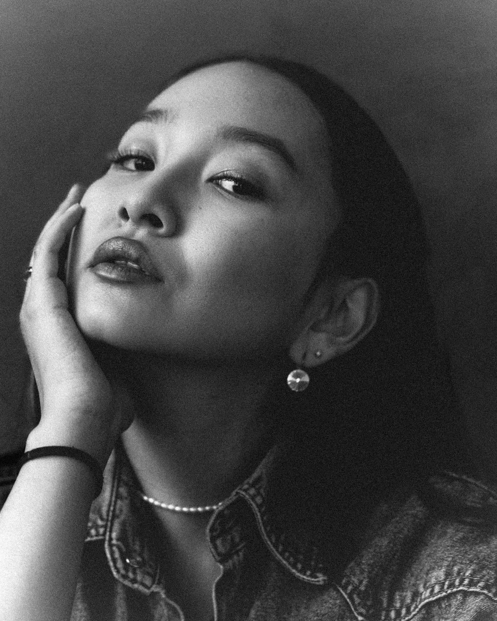 Фотограф в Иркутске Сендыхеев Пётр