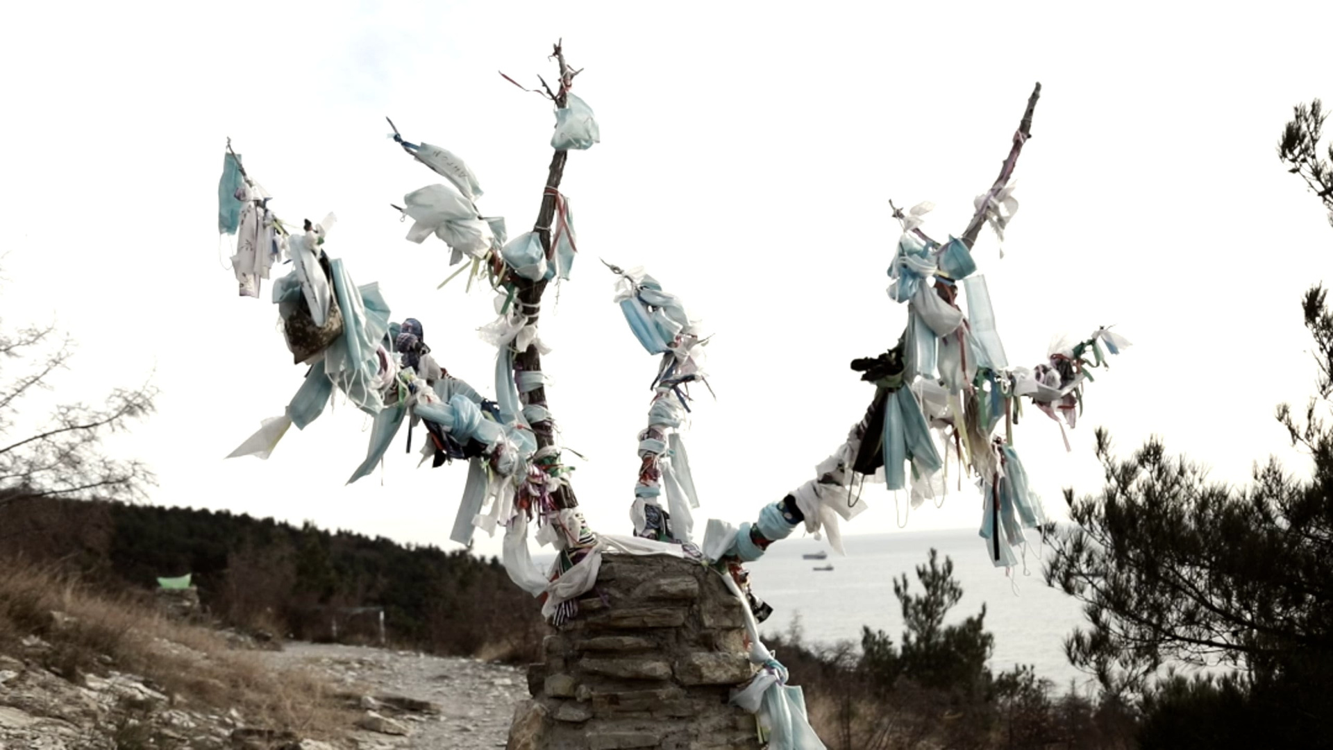 Фотография как кино - Саша Свенская. Саша Свенская — фотограф и фоторежиссер Новороссийск, Кабардинка