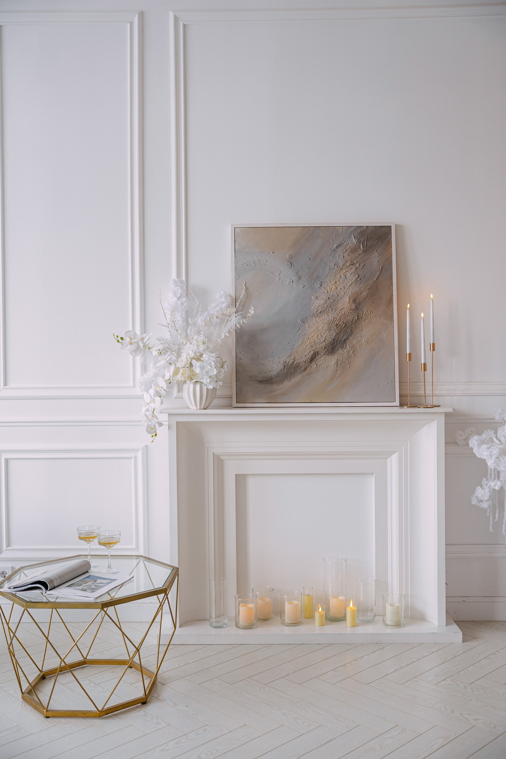 Фотостудии в Орле весна — лето 2026. Свадебный и портретный фотограф в Орле и Москве Диана Ларичева