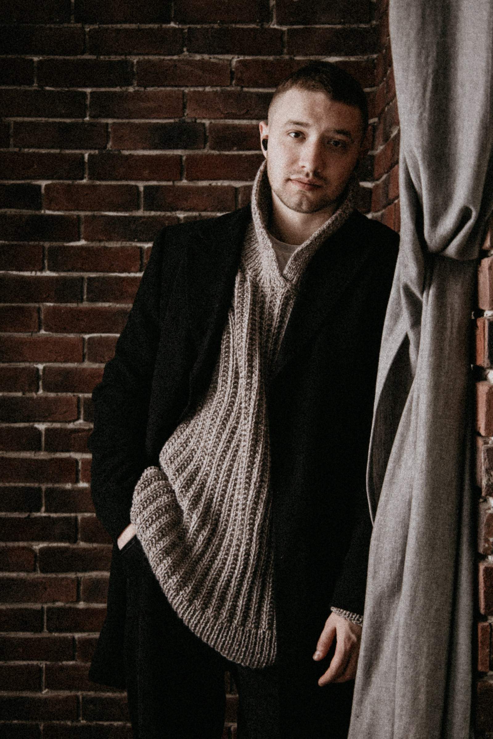 Контент и свадебный фотограф в Одинцово и Москве. Вакульчик Екатерина