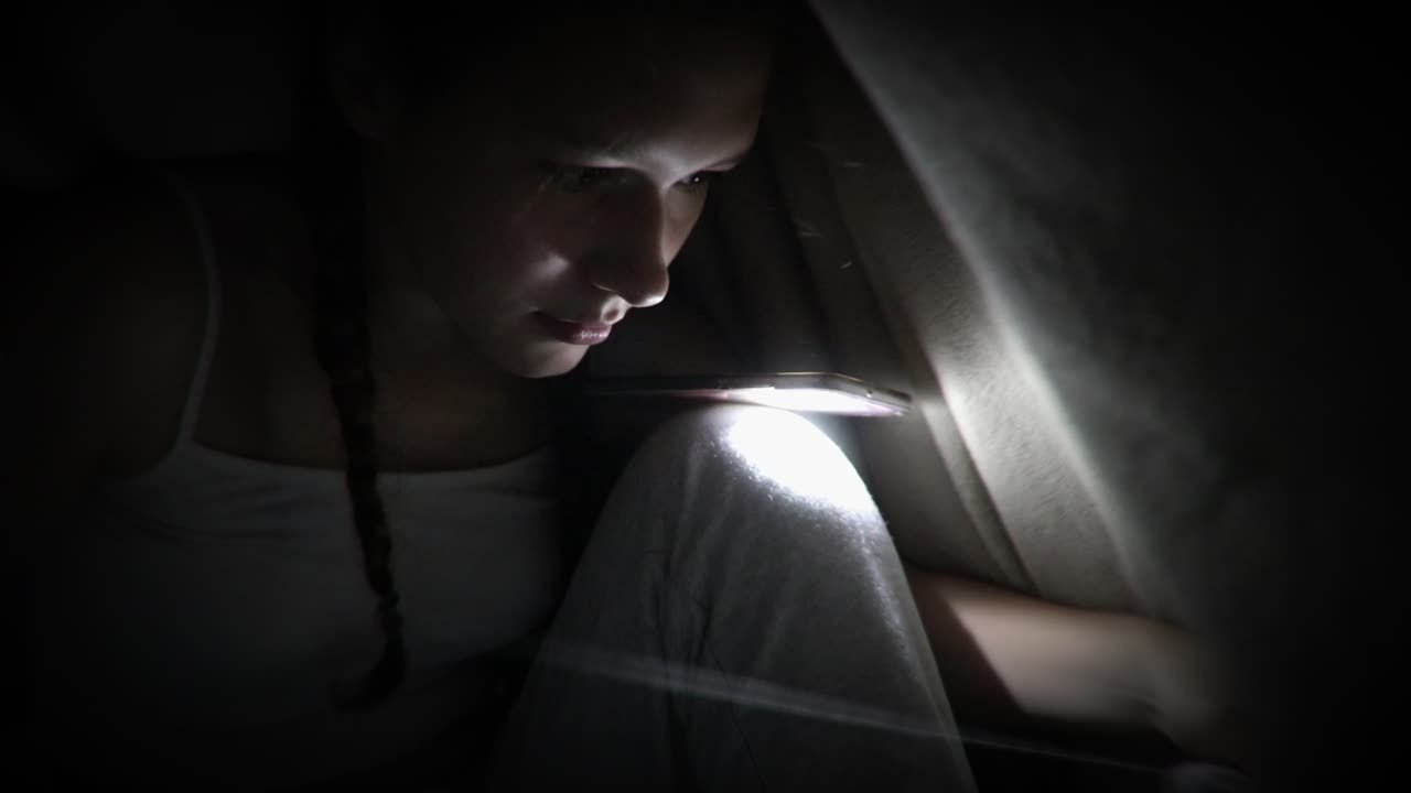 Видео. Фотограф в Кашине Калязине Кесовой Горе. Евгений Копайсов | официальный сайт