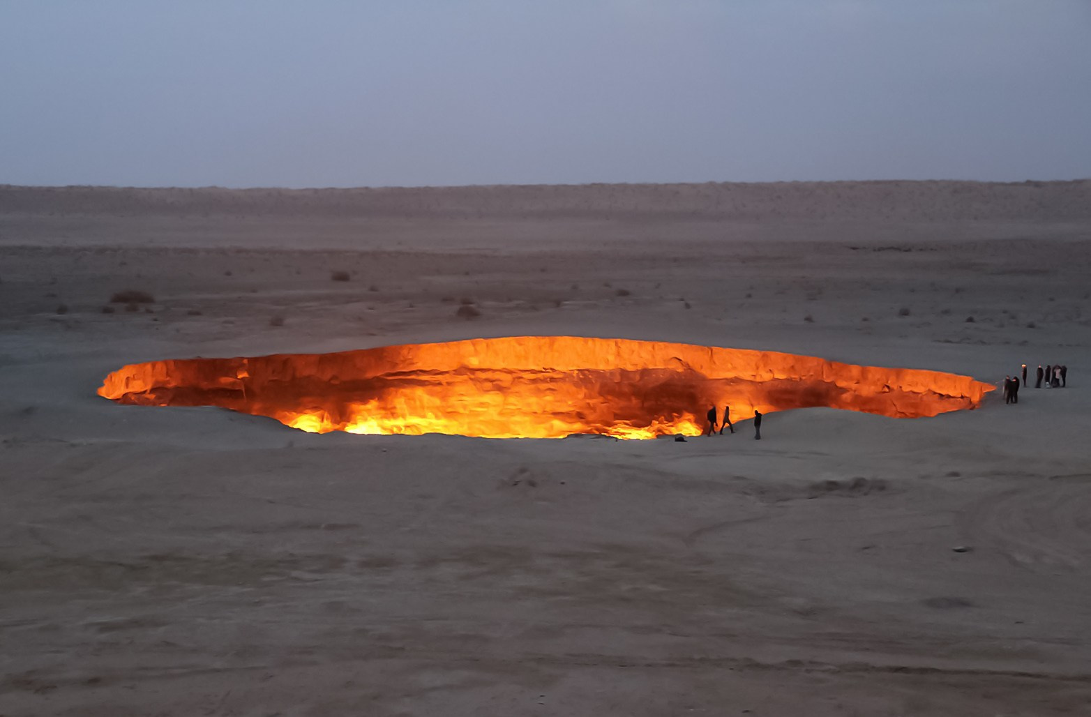 LANDSCAPE ландшафт. Семейный и детский фотограф в Буэнос-Айресе Перевозчикова Анна Fotógrafa de familia y niños en Buenos Aires Perevozchikova Anna