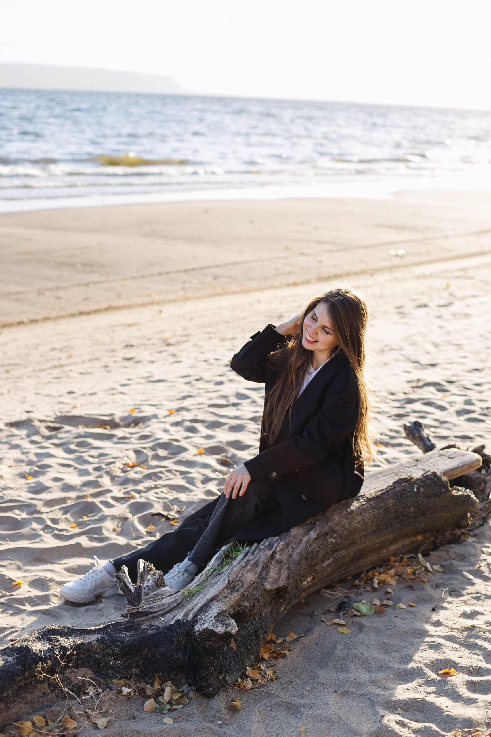 Обо мне. Свадебный и семейный фотограф в Тольятти и Самаре Юлия Карновская