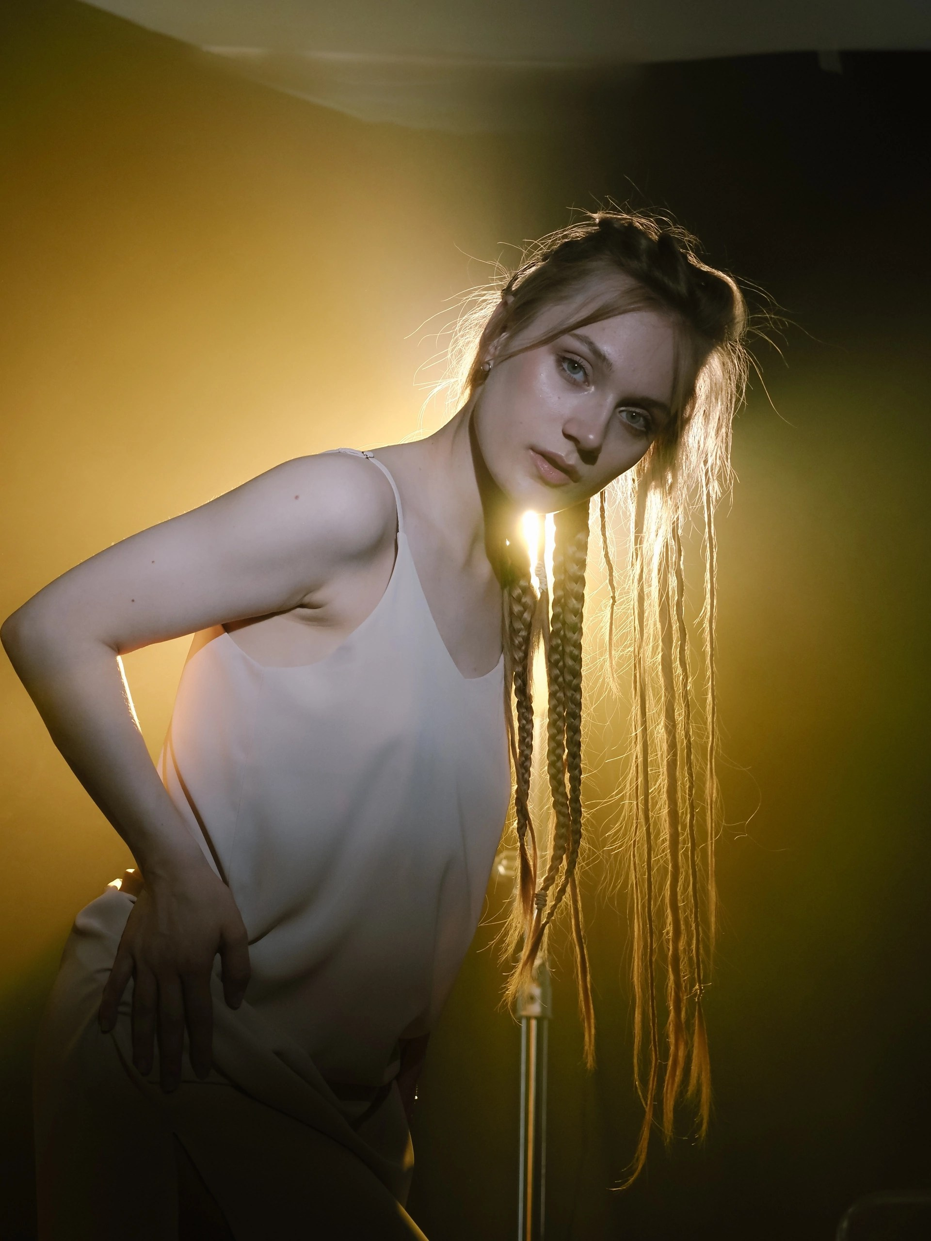 Фотограф Рязань. Семейный Свадебный фотограф