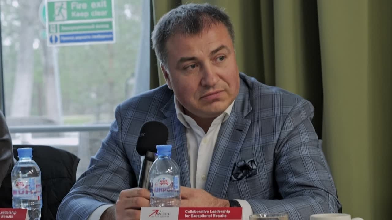 ВидеоСфера