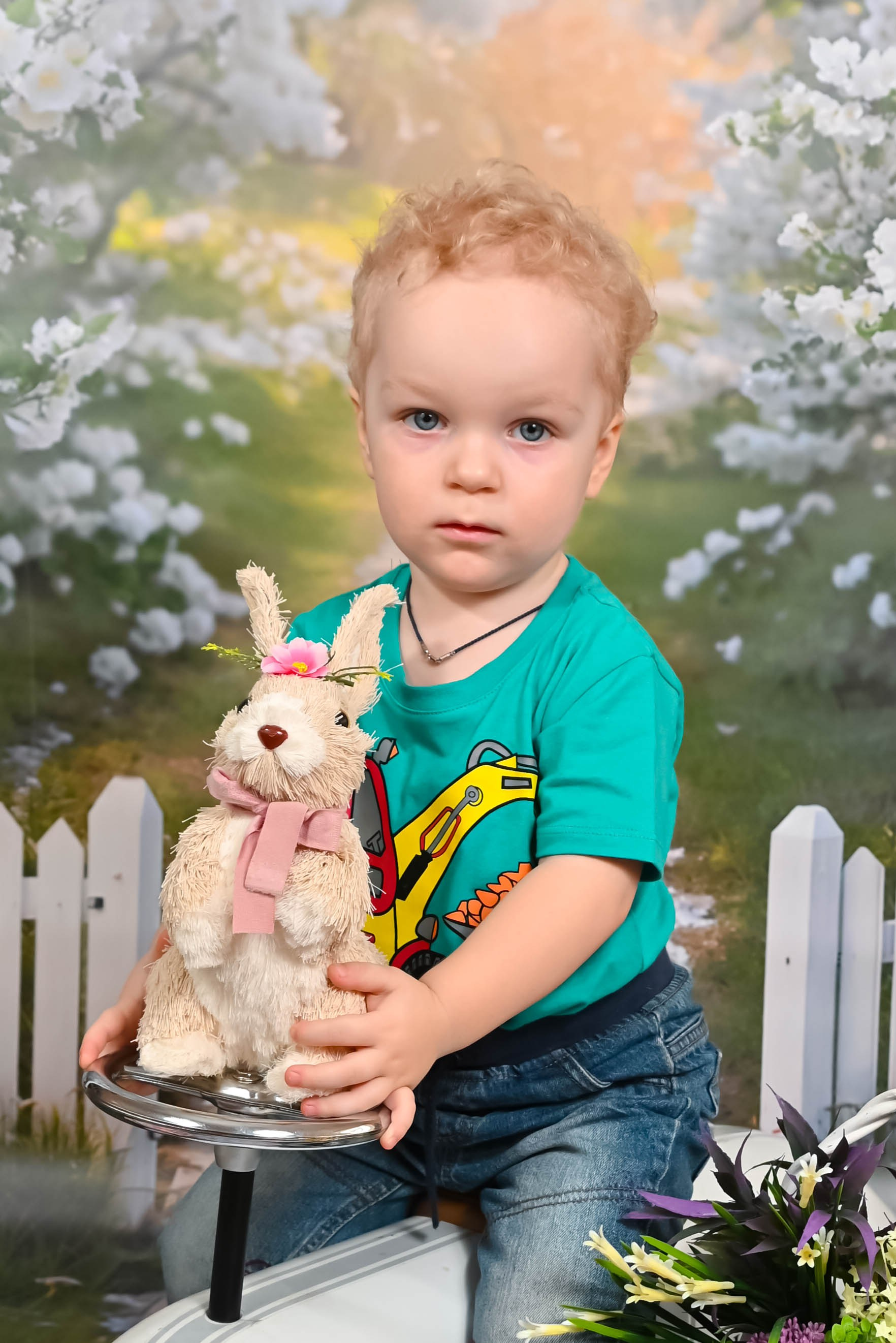 Выпускные альбомы для детских садов Санкт-Петербург